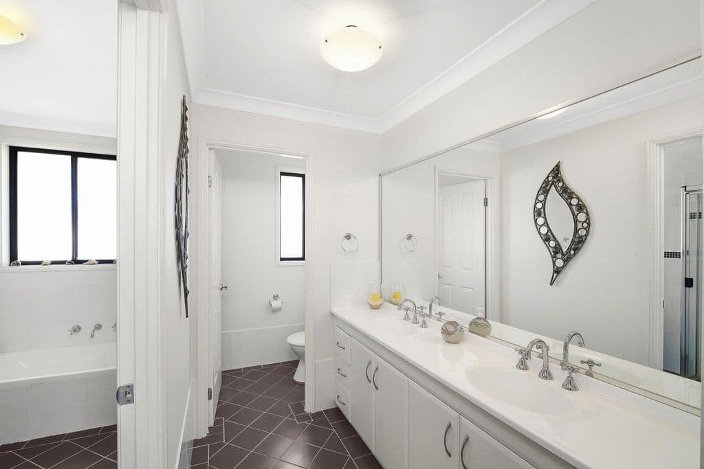 4 Bellevue Street, Long Jetty NSW 2261, Long Jetty - Thumbnail 7