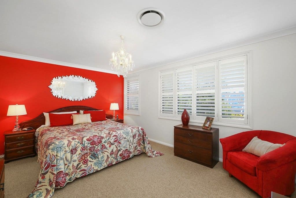 4 Bellevue Street, Long Jetty NSW 2261, Long Jetty - Thumbnail 8