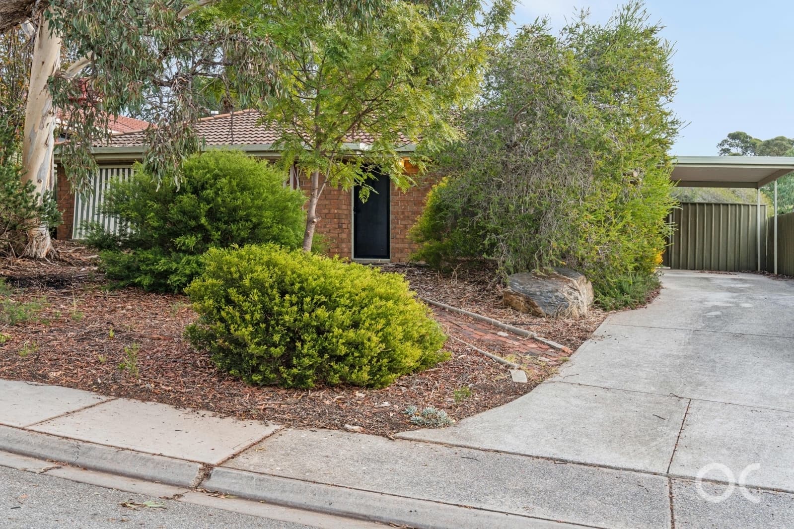 10 Jessica Street, Aberfoyle Park - Image 1