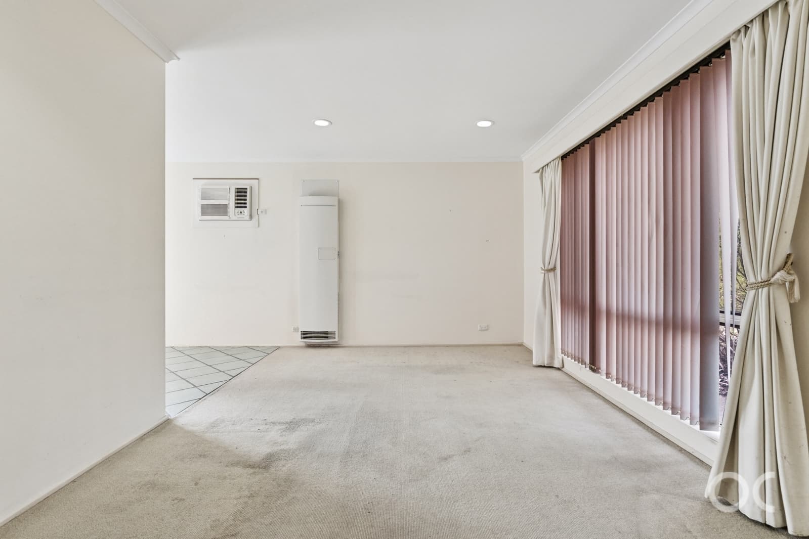 10 Jessica Street, Aberfoyle Park - Thumbnail 2