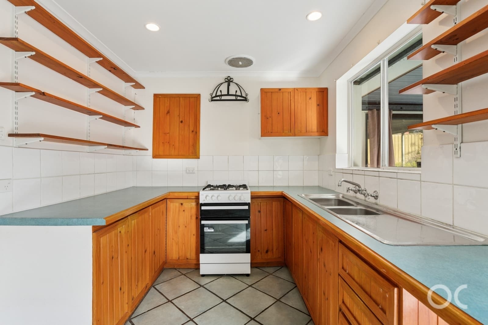 10 Jessica Street, Aberfoyle Park - Thumbnail 3
