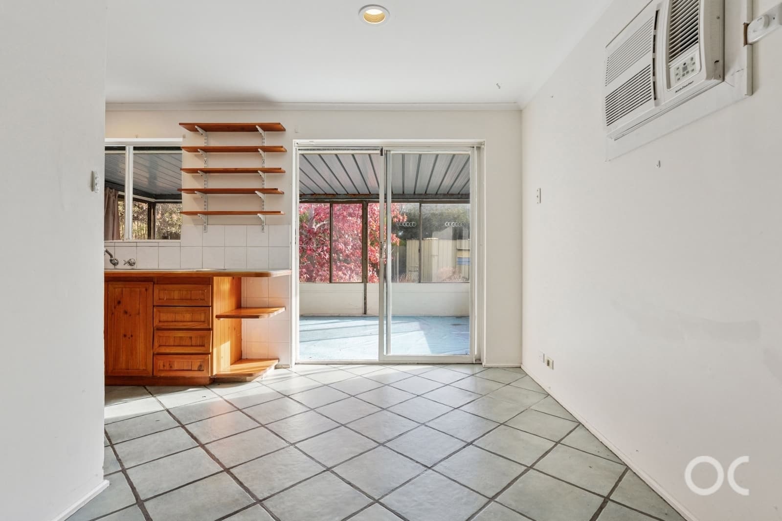 10 Jessica Street, Aberfoyle Park - Thumbnail 4
