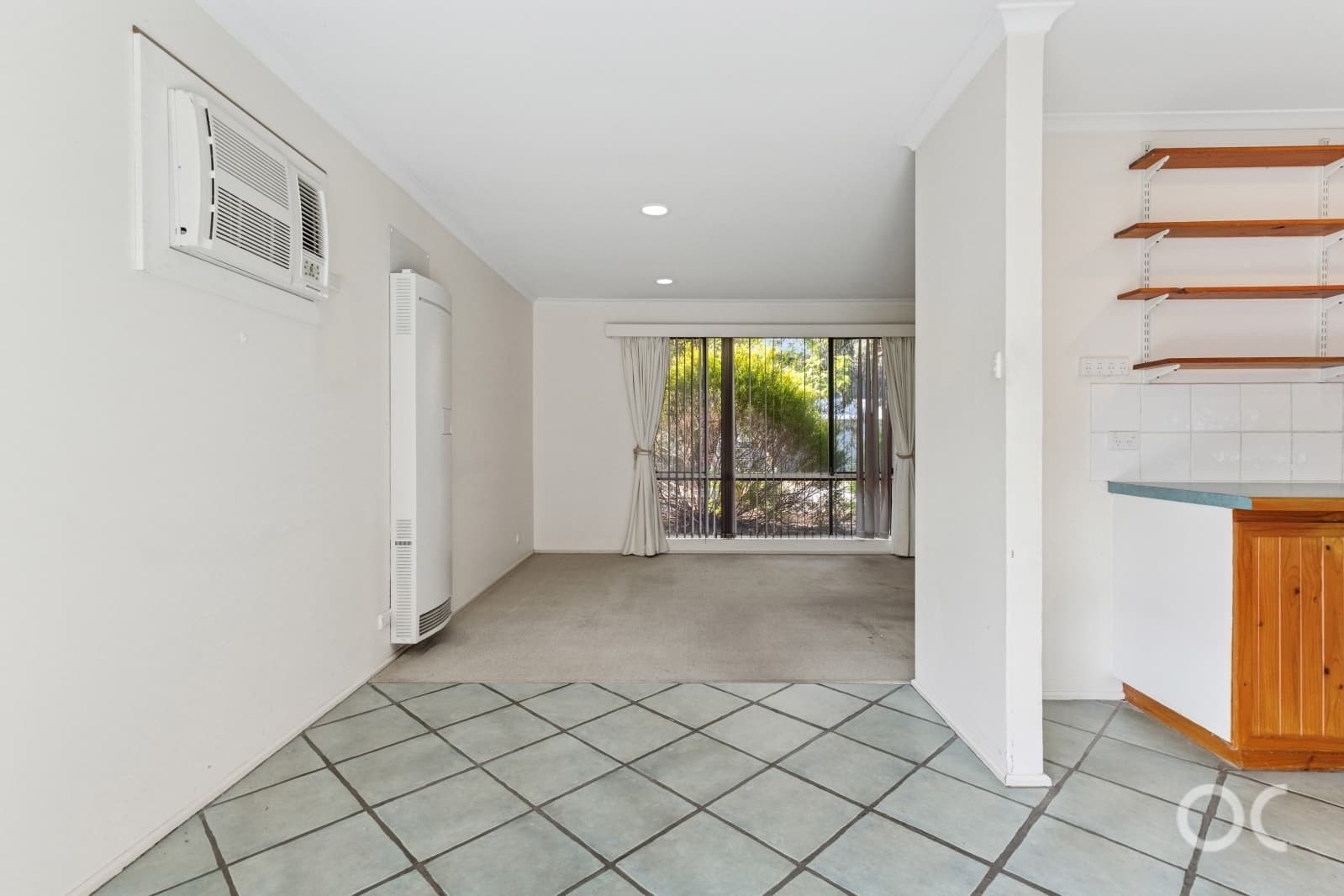 10 Jessica Street, Aberfoyle Park - Thumbnail 5