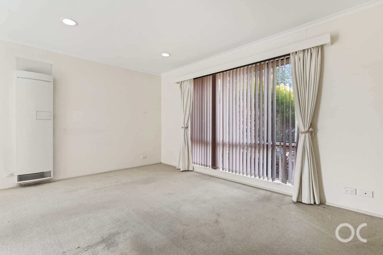 10 Jessica Street, Aberfoyle Park - Thumbnail 6