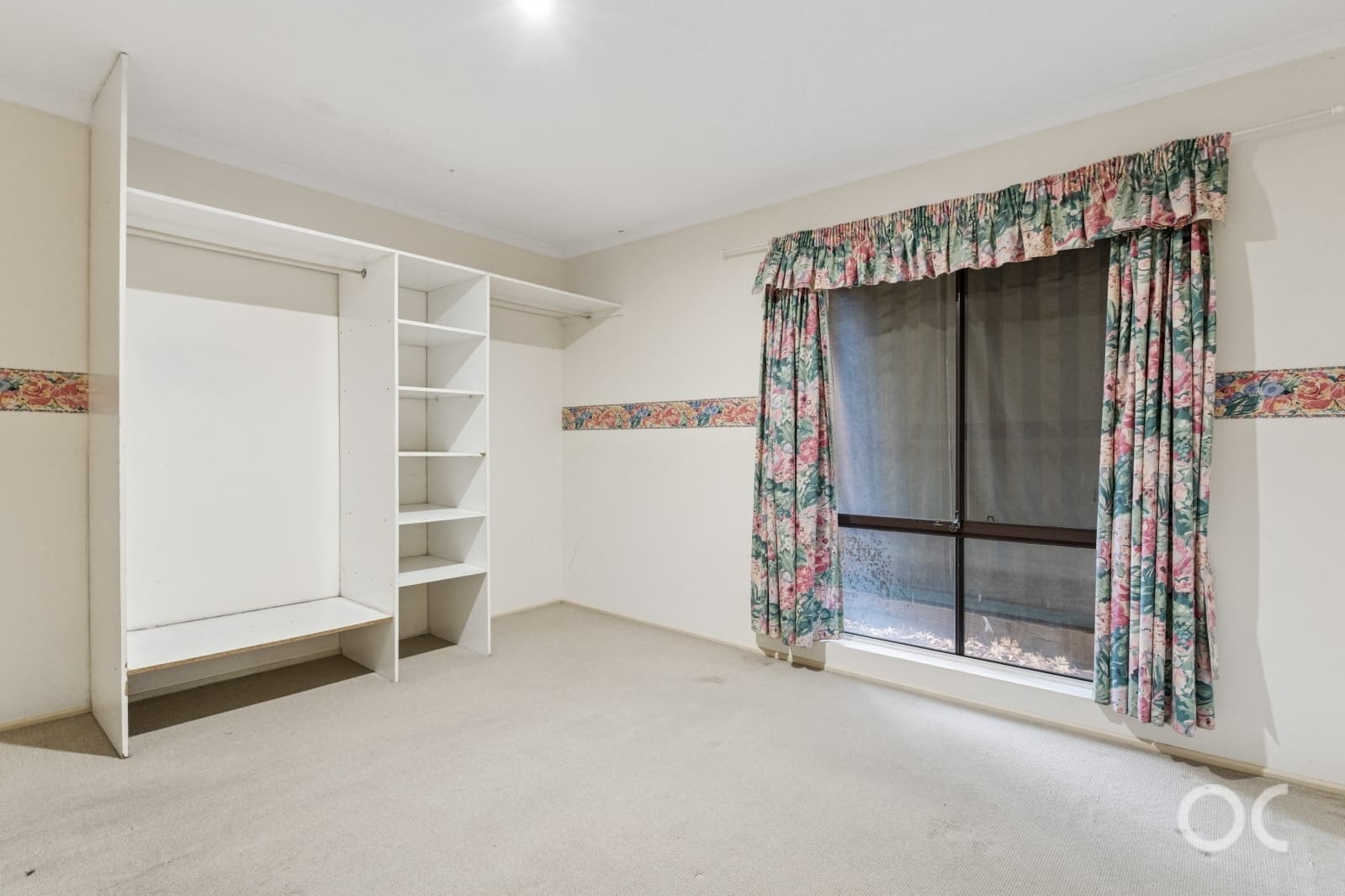 10 Jessica Street, Aberfoyle Park - Thumbnail 7