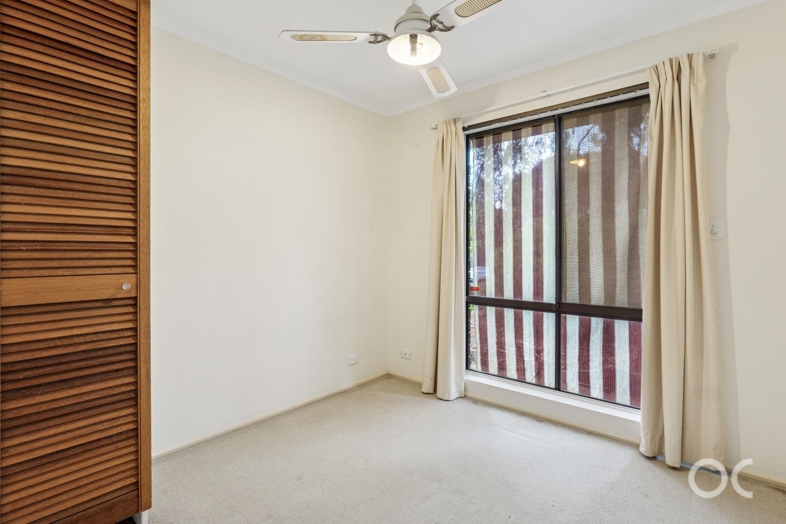 10 Jessica Street, Aberfoyle Park - Thumbnail 8