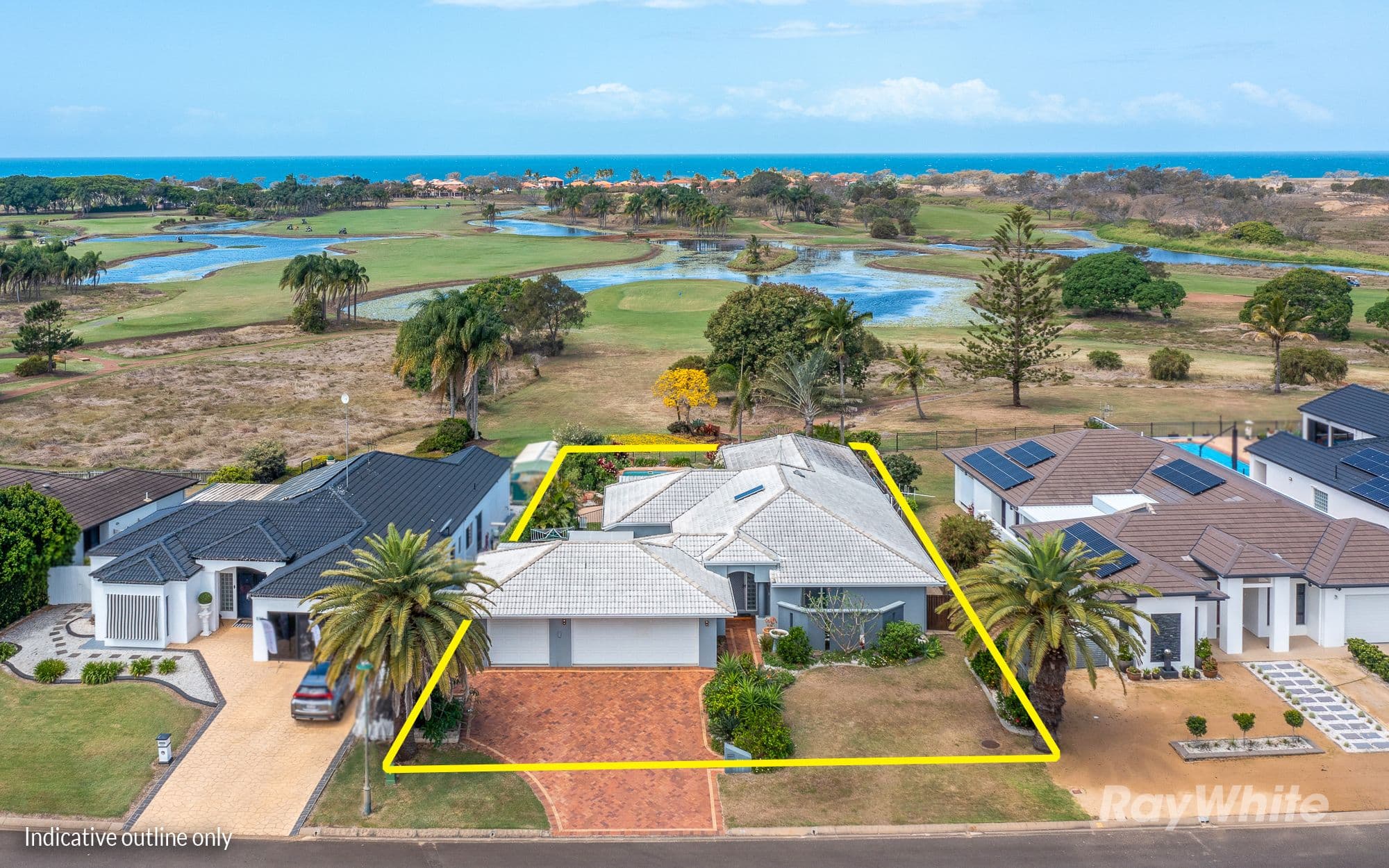 230 Barolin Esplanade, Coral Cove QLD 4670, Coral Cove - Thumbnail 3