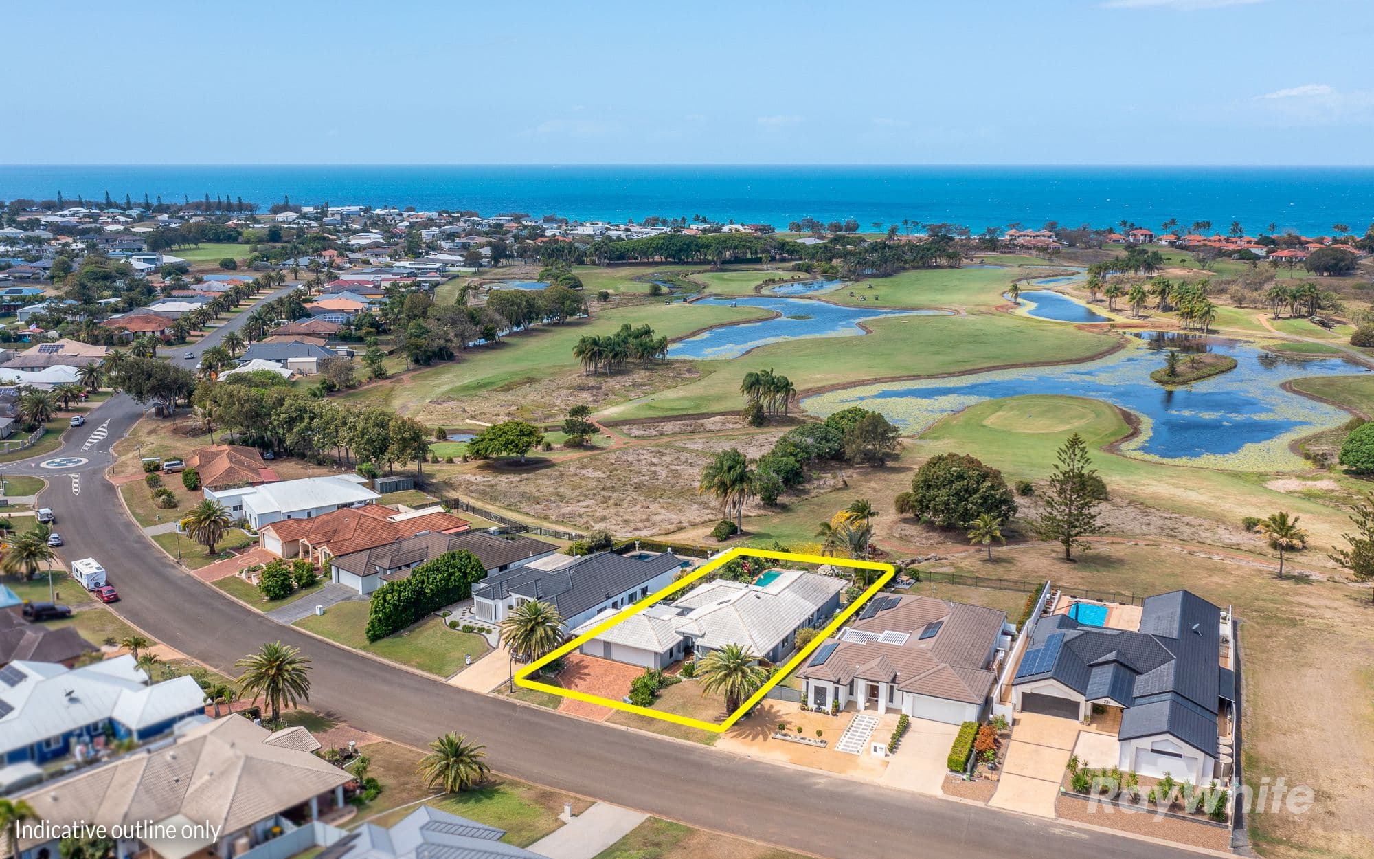 230 Barolin Esplanade, Coral Cove QLD 4670, Coral Cove - Thumbnail 4