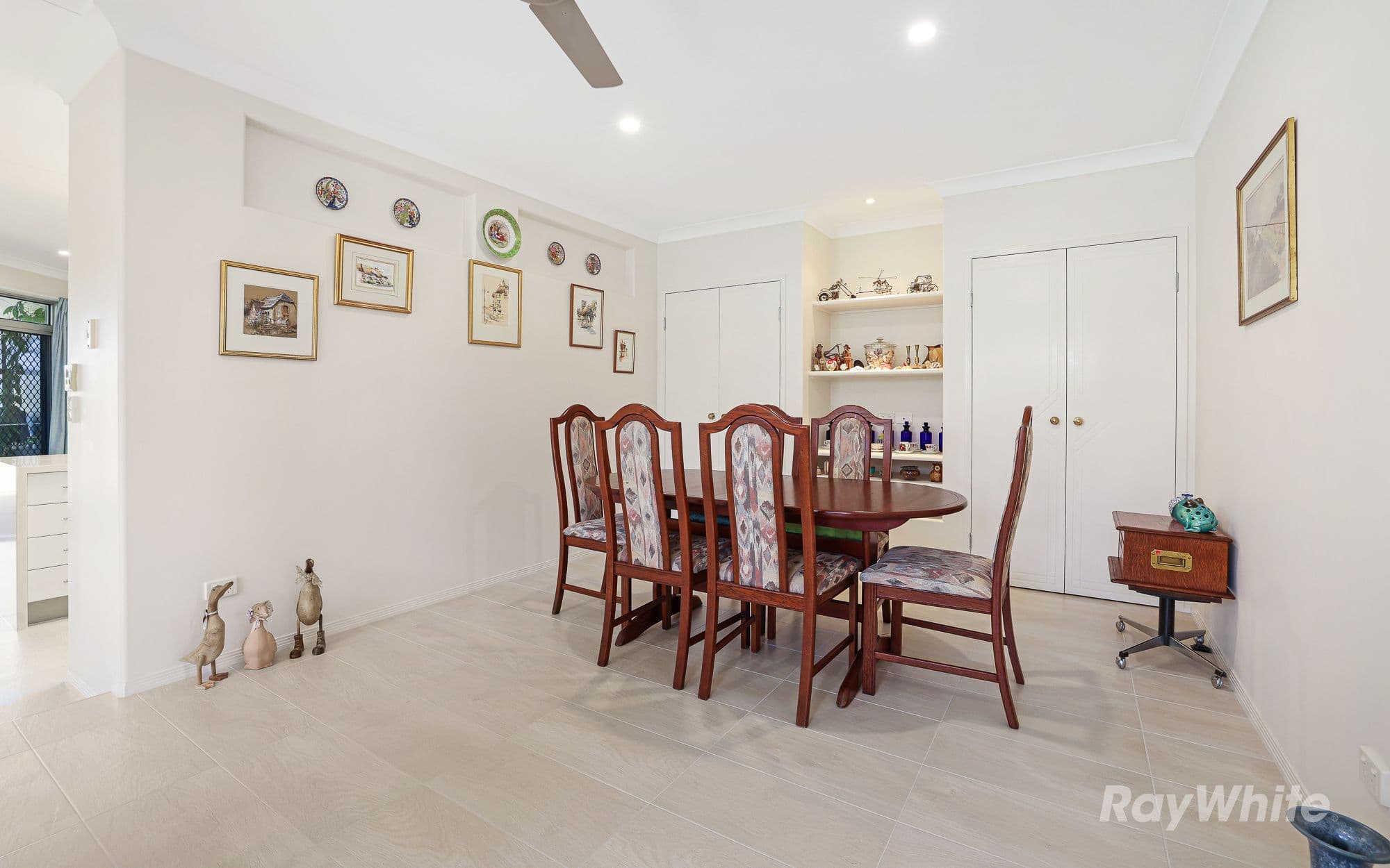 230 Barolin Esplanade, Coral Cove QLD 4670, Coral Cove - Thumbnail 5
