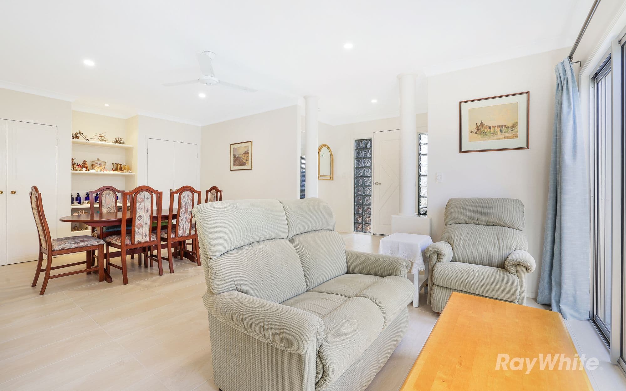 230 Barolin Esplanade, Coral Cove QLD 4670, Coral Cove - Thumbnail 6