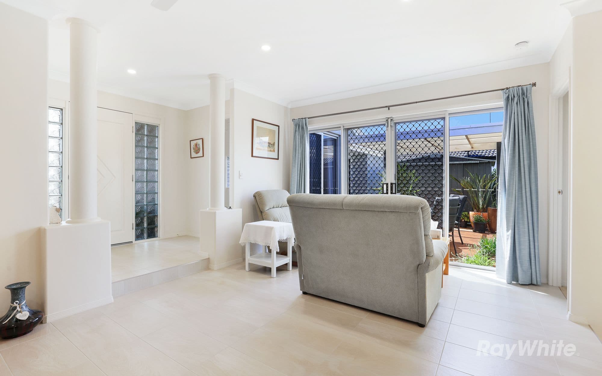 230 Barolin Esplanade, Coral Cove QLD 4670, Coral Cove - Thumbnail 7