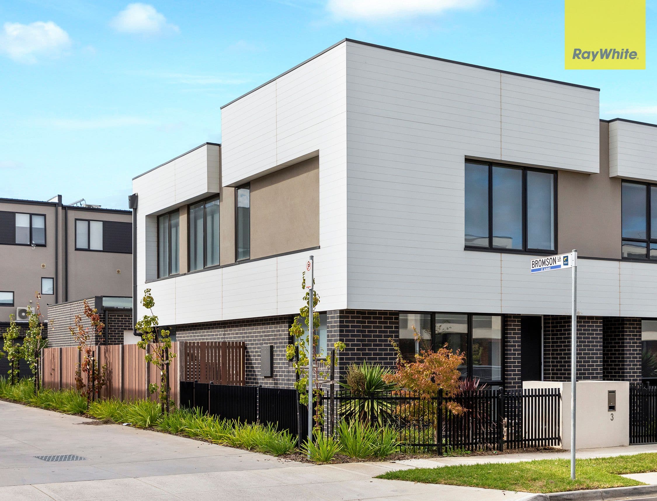 3 Finn Street, St Albans VIC 3021, St Albans - Image 1
