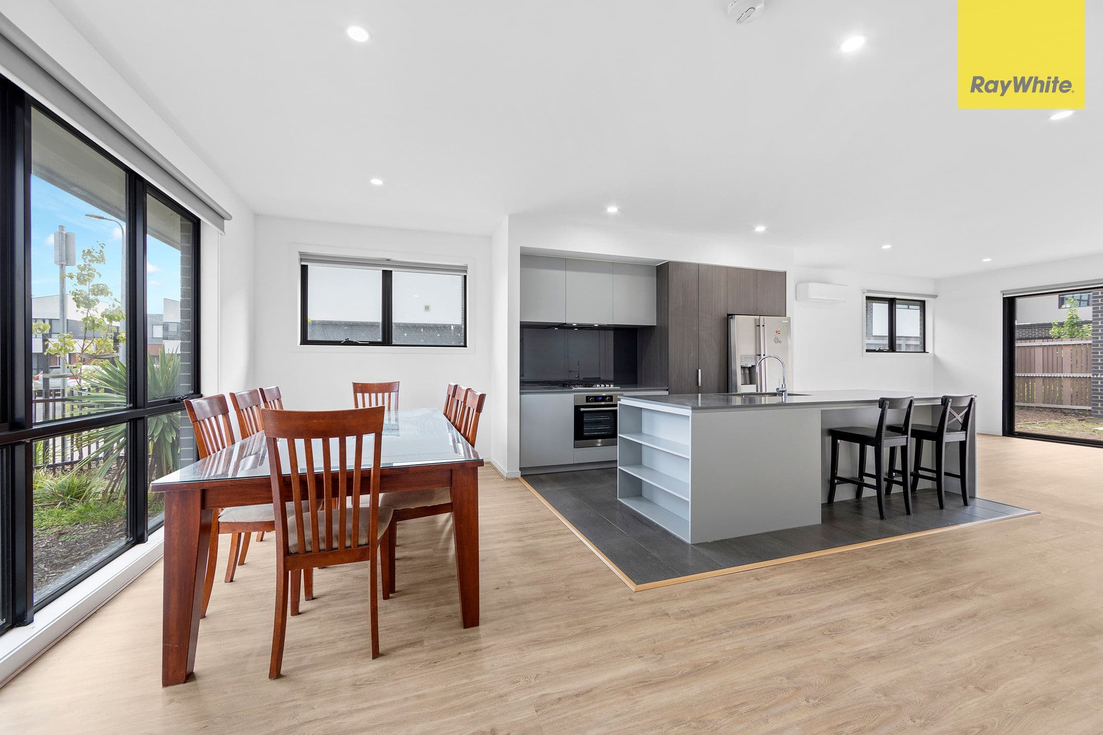 3 Finn Street, St Albans VIC 3021, St Albans - Thumbnail 2