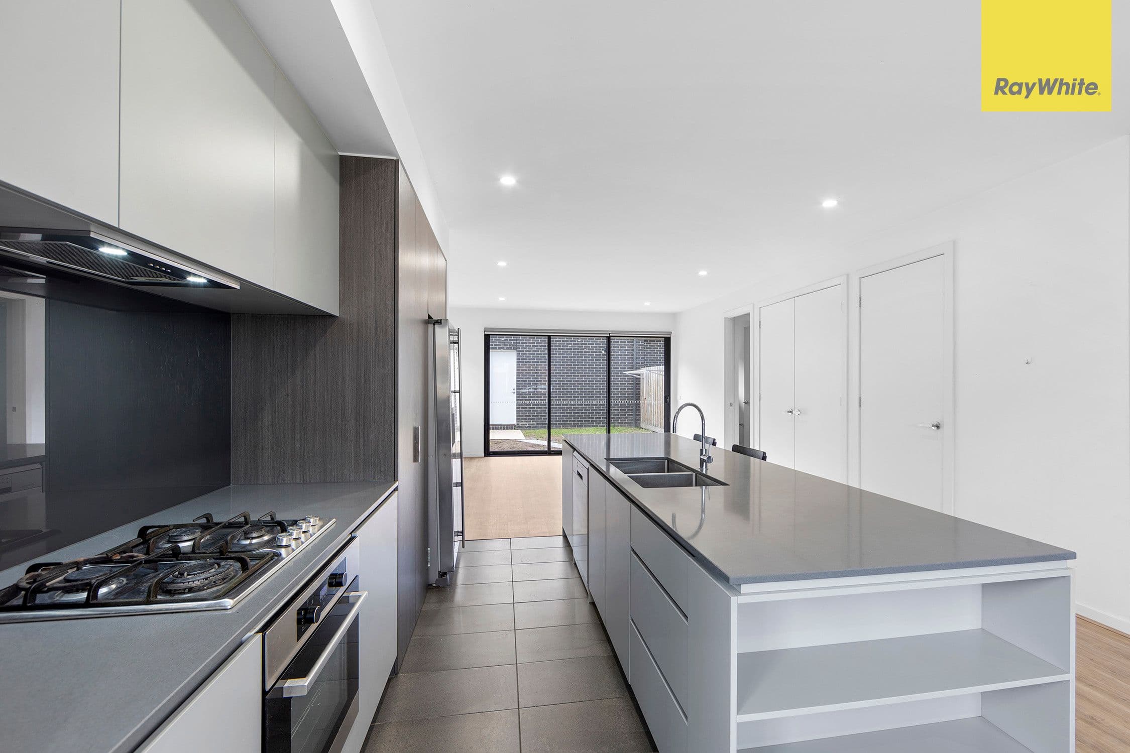 3 Finn Street, St Albans VIC 3021, St Albans - Thumbnail 3
