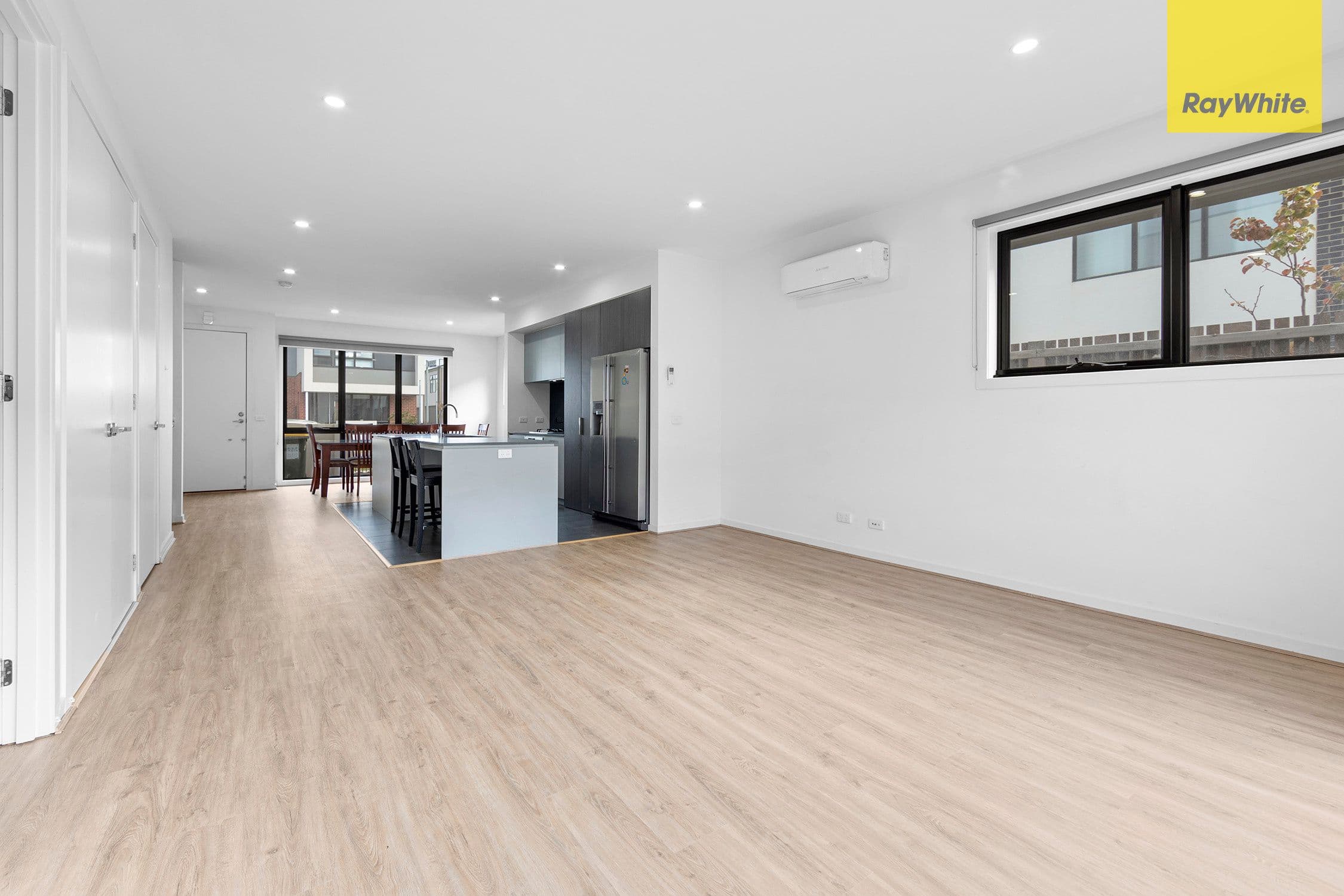 3 Finn Street, St Albans VIC 3021, St Albans - Thumbnail 4