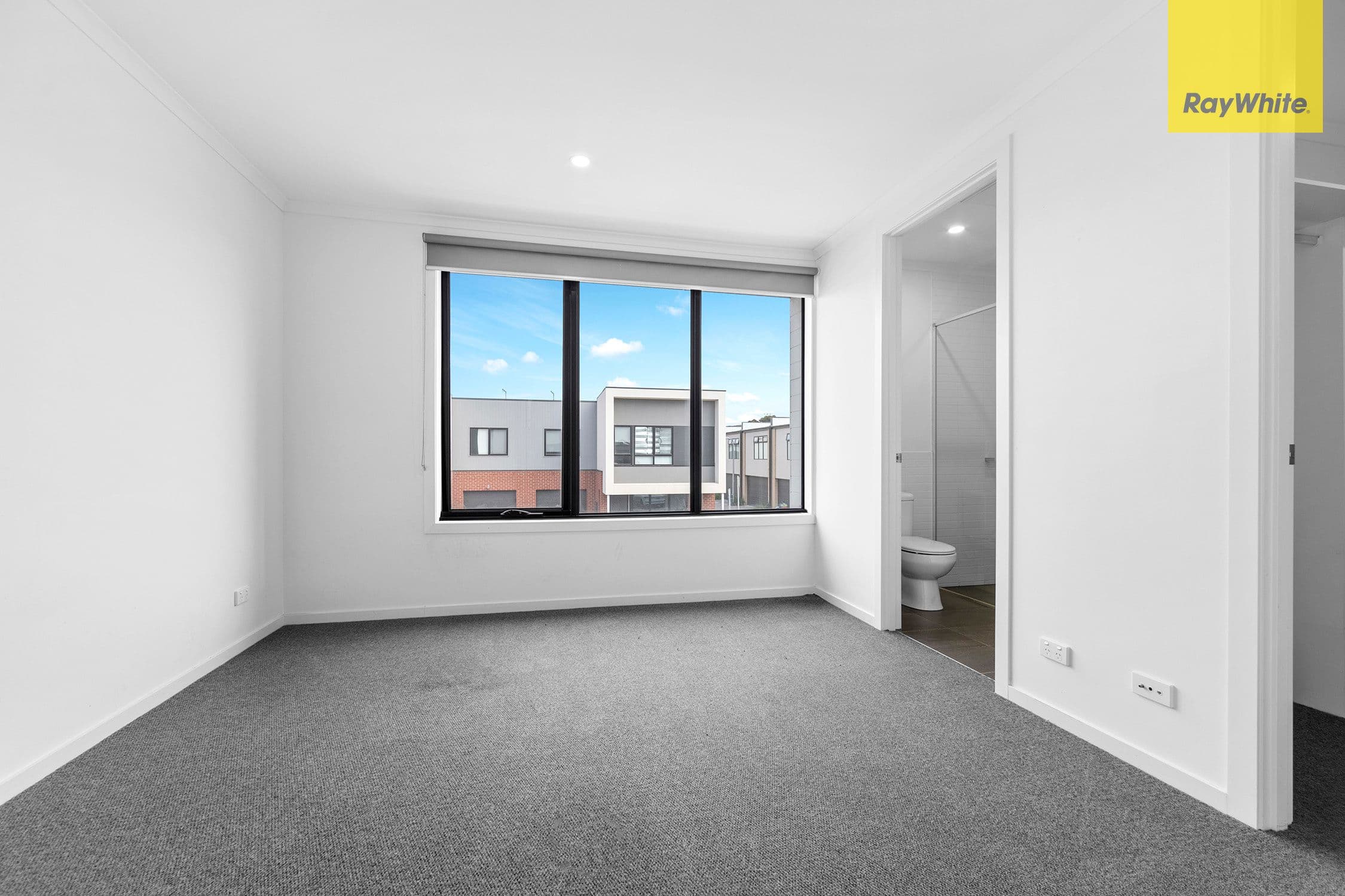 3 Finn Street, St Albans VIC 3021, St Albans - Thumbnail 5