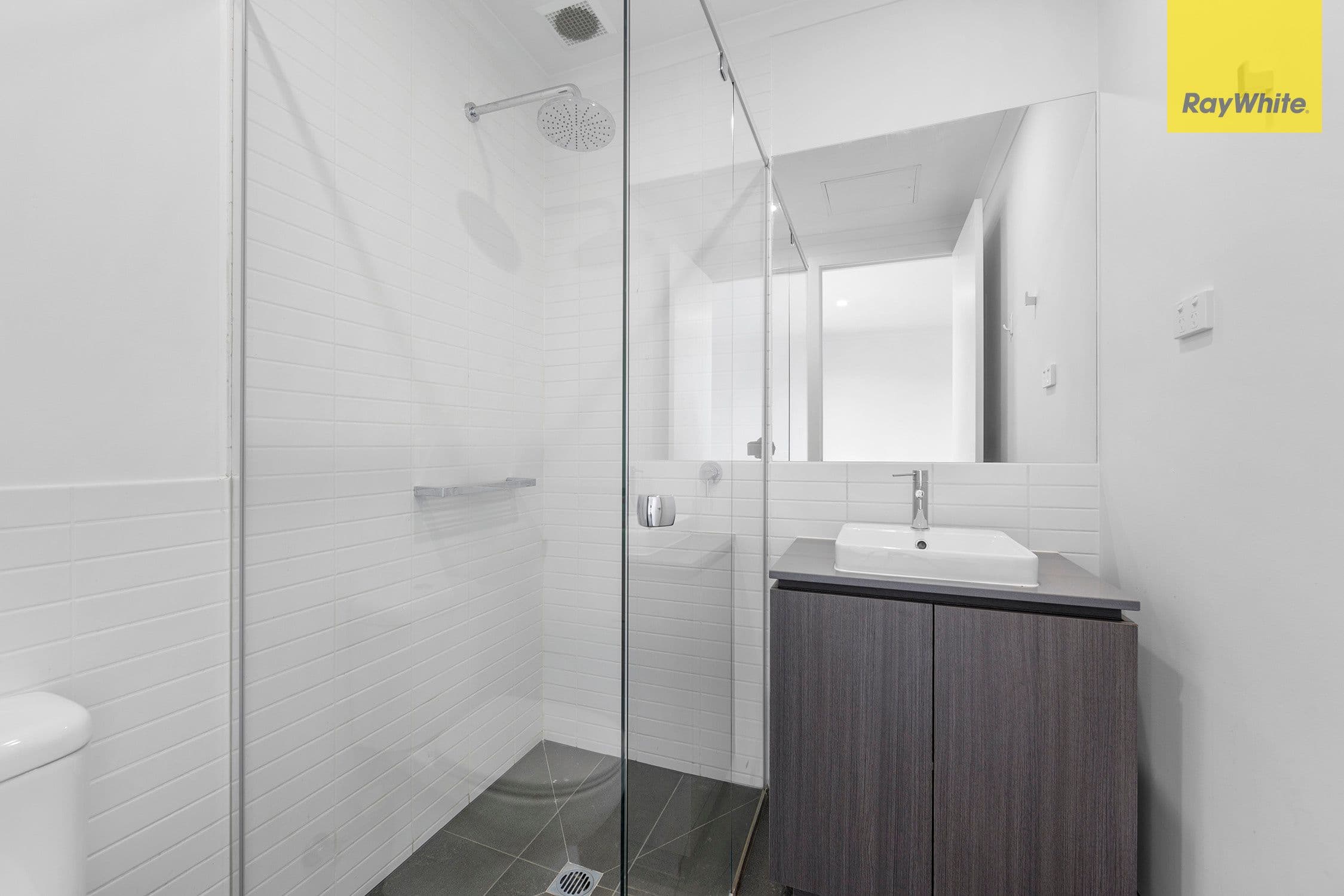 3 Finn Street, St Albans VIC 3021, St Albans - Thumbnail 6