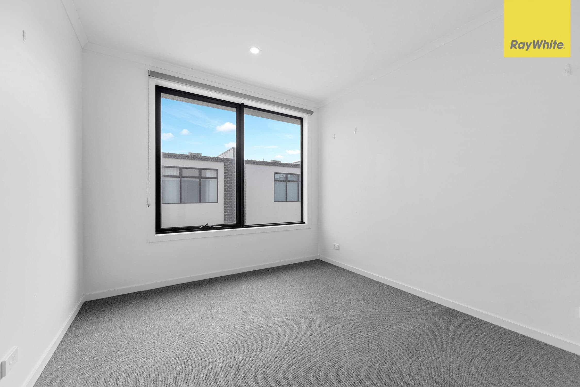 3 Finn Street, St Albans VIC 3021, St Albans - Thumbnail 7