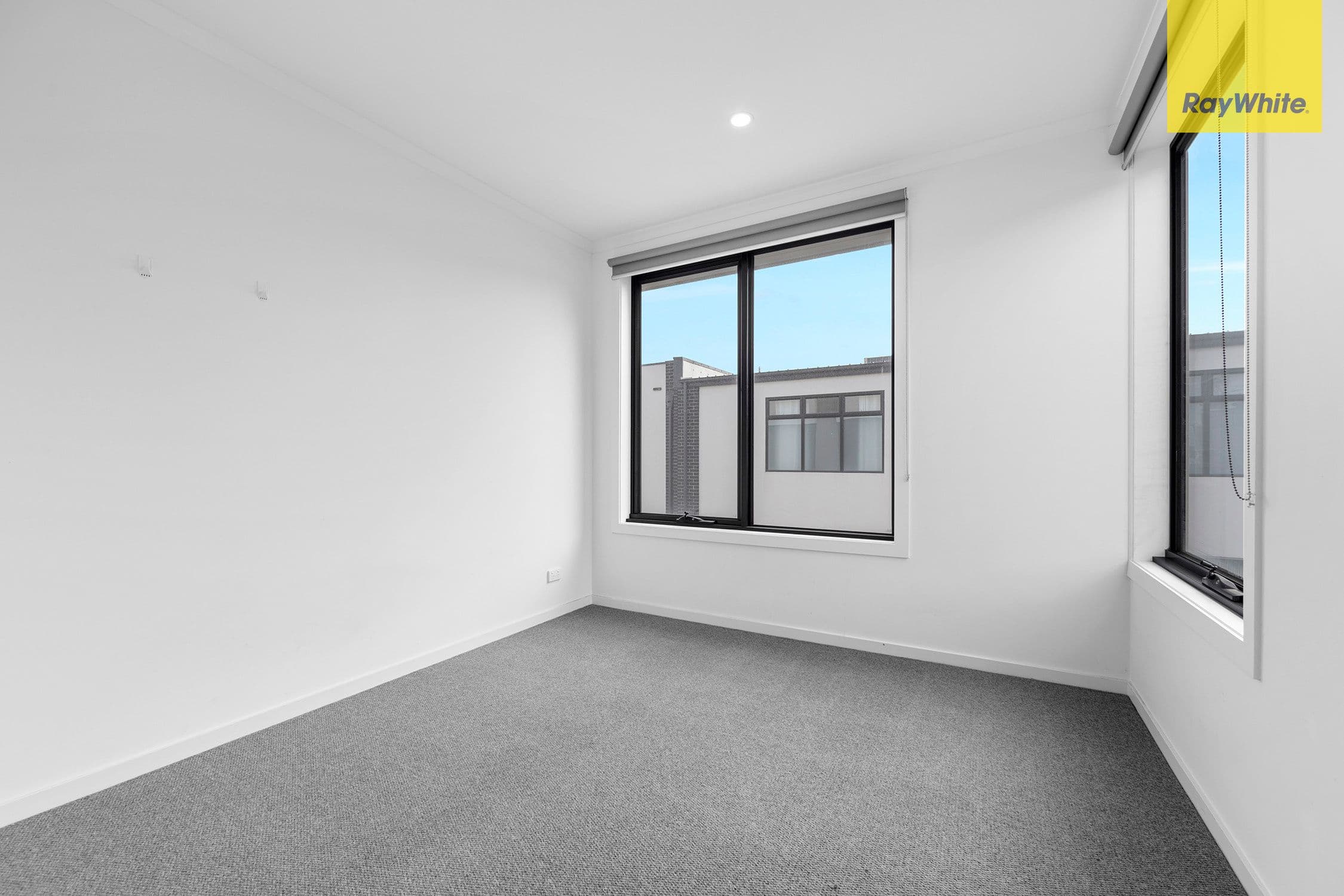 3 Finn Street, St Albans VIC 3021, St Albans - Thumbnail 8