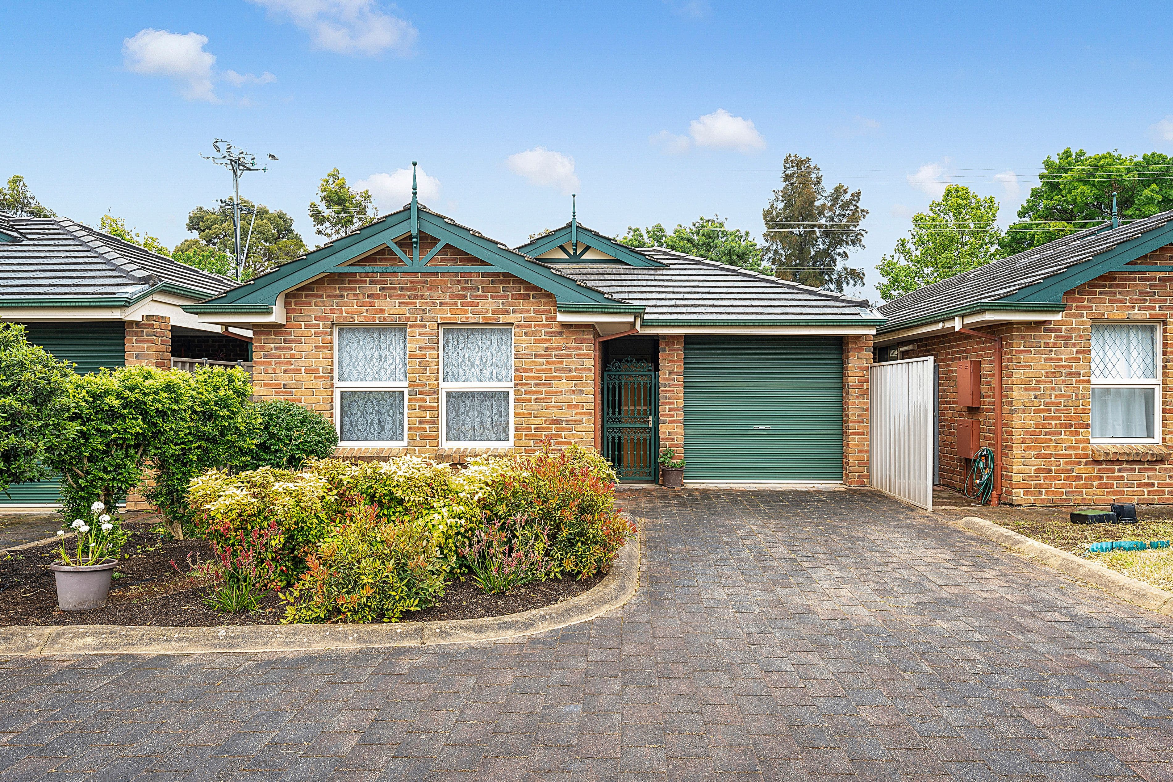 135 Lyons Road, Dernancourt SA 5075, Dernancourt - Image 1