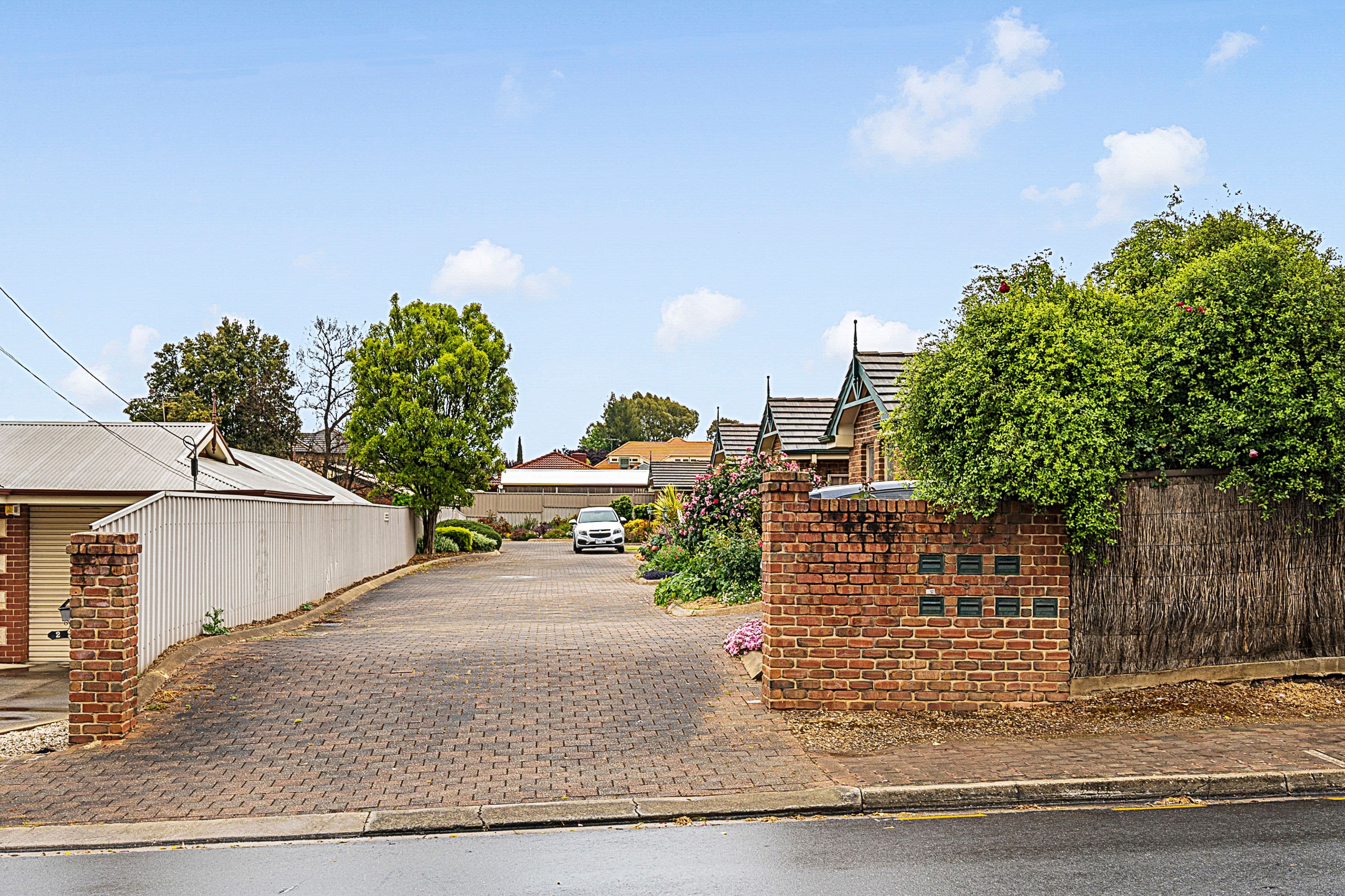 135 Lyons Road, Dernancourt SA 5075, Dernancourt - Thumbnail 2