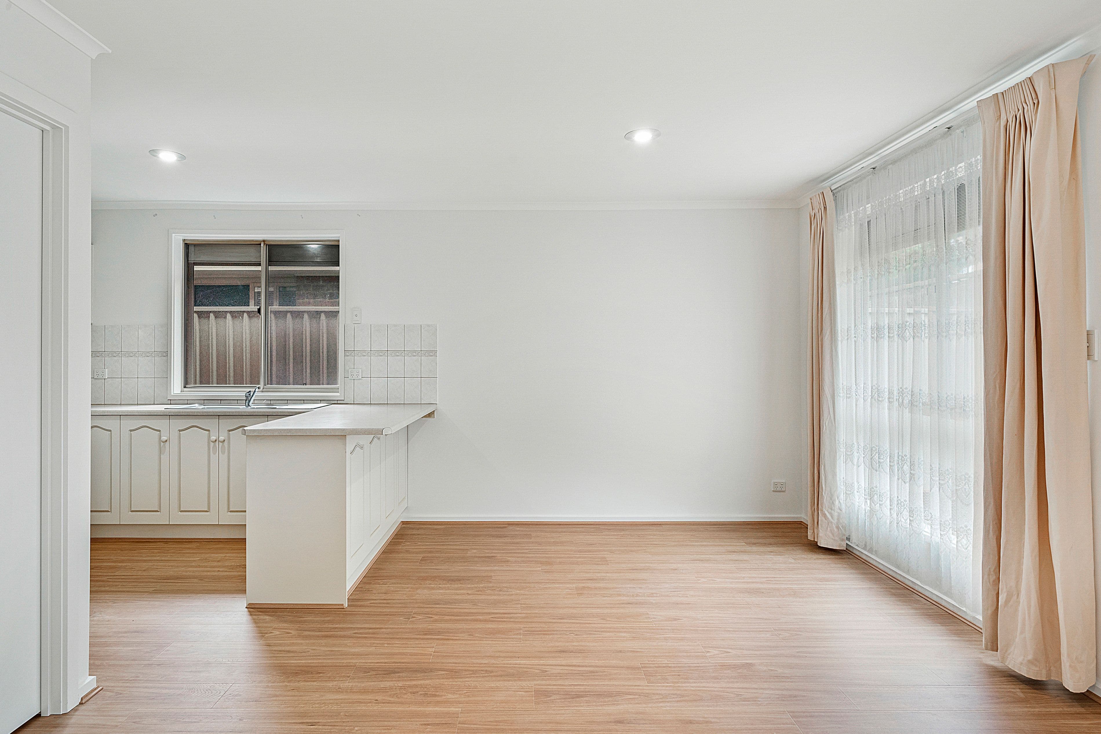 135 Lyons Road, Dernancourt SA 5075, Dernancourt - Thumbnail 4