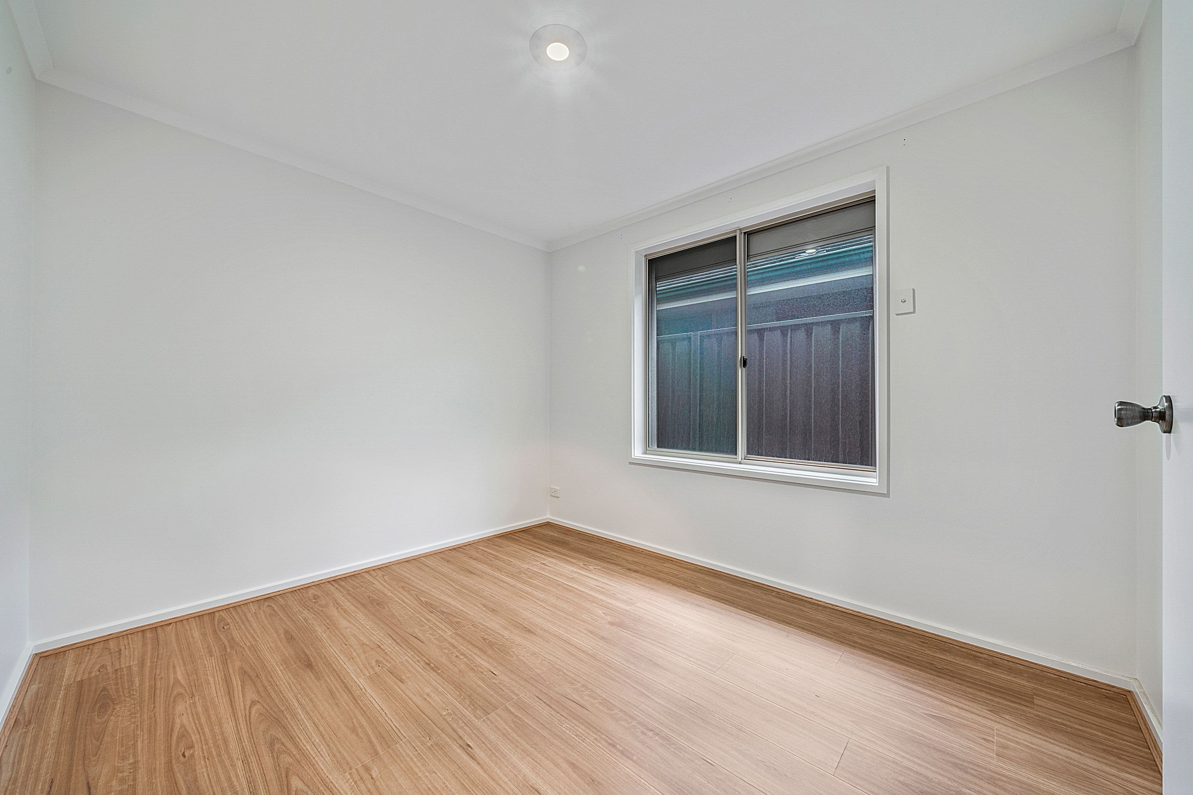 135 Lyons Road, Dernancourt SA 5075, Dernancourt - Thumbnail 8