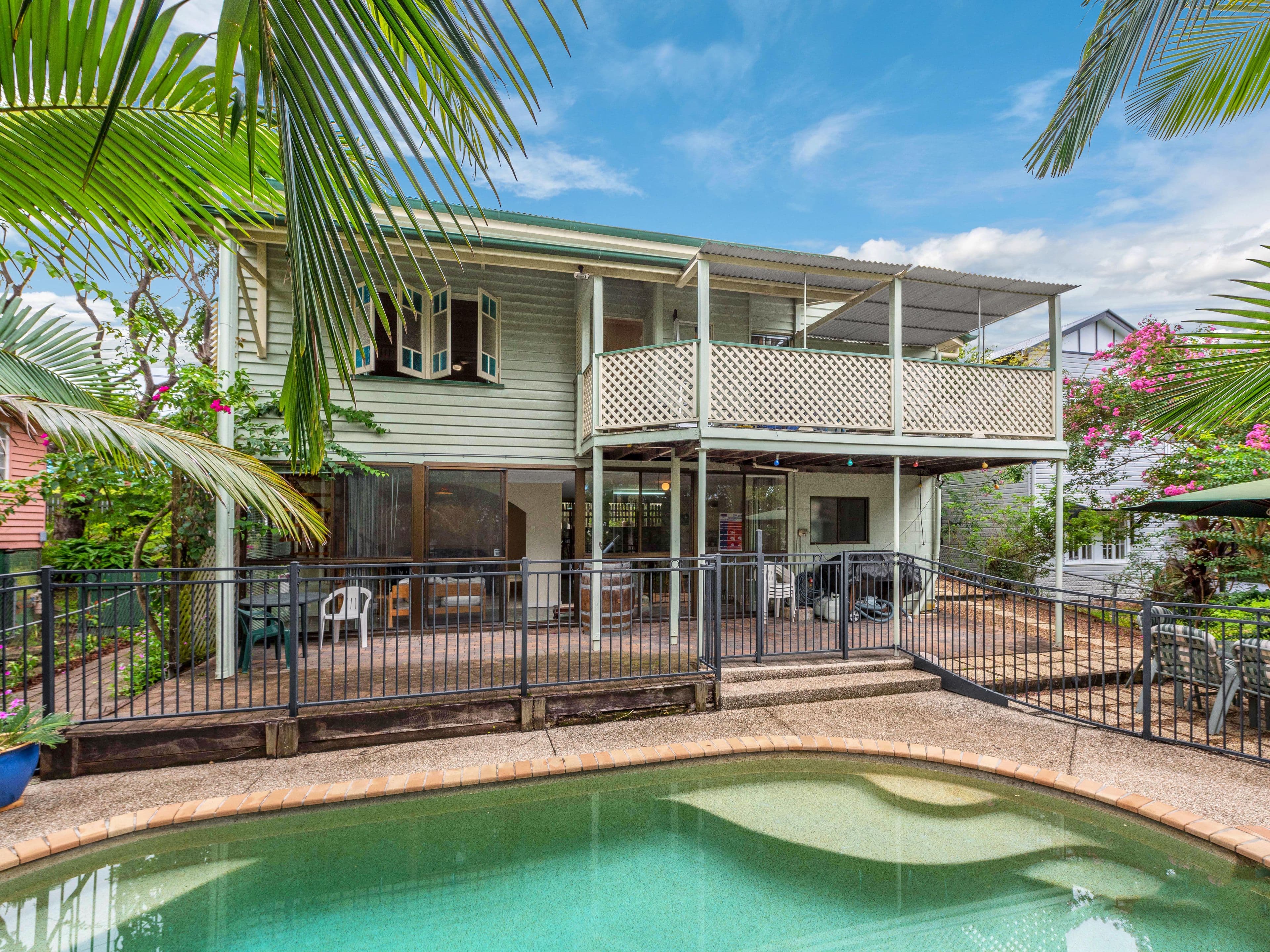 26 Beth Eden Terrace, Ashgrove QLD 4060, Ashgrove - Thumbnail 2