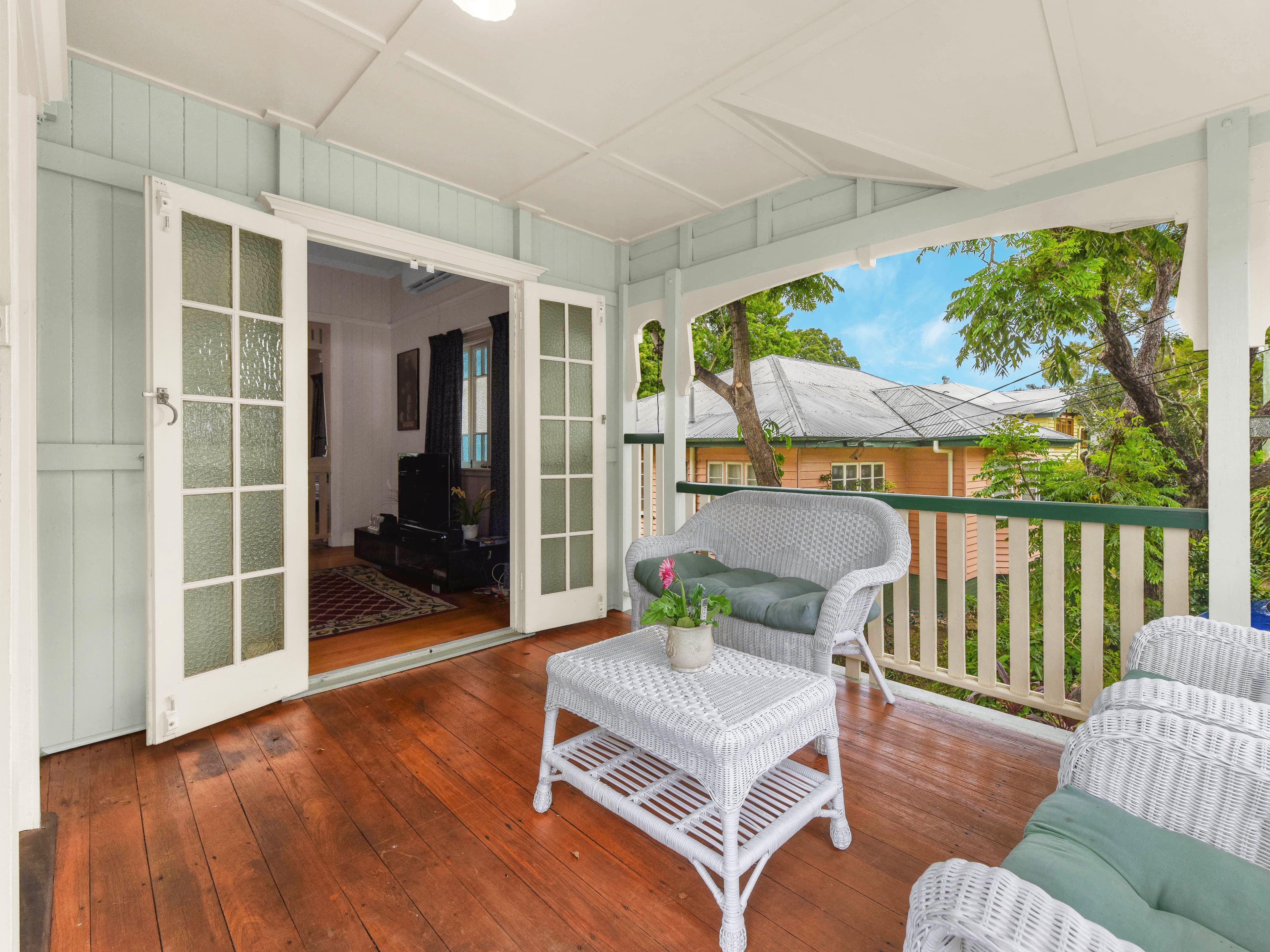 26 Beth Eden Terrace, Ashgrove QLD 4060, Ashgrove - Thumbnail 3