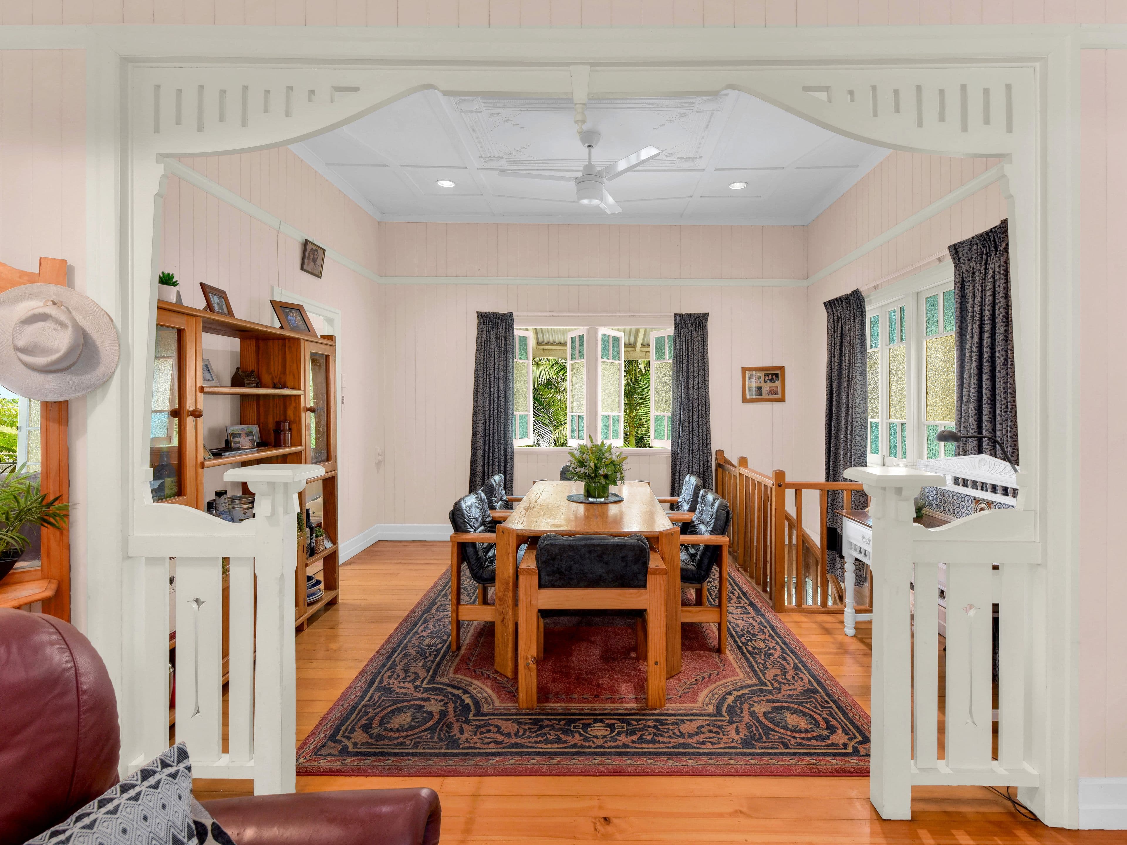 26 Beth Eden Terrace, Ashgrove QLD 4060, Ashgrove - Thumbnail 4