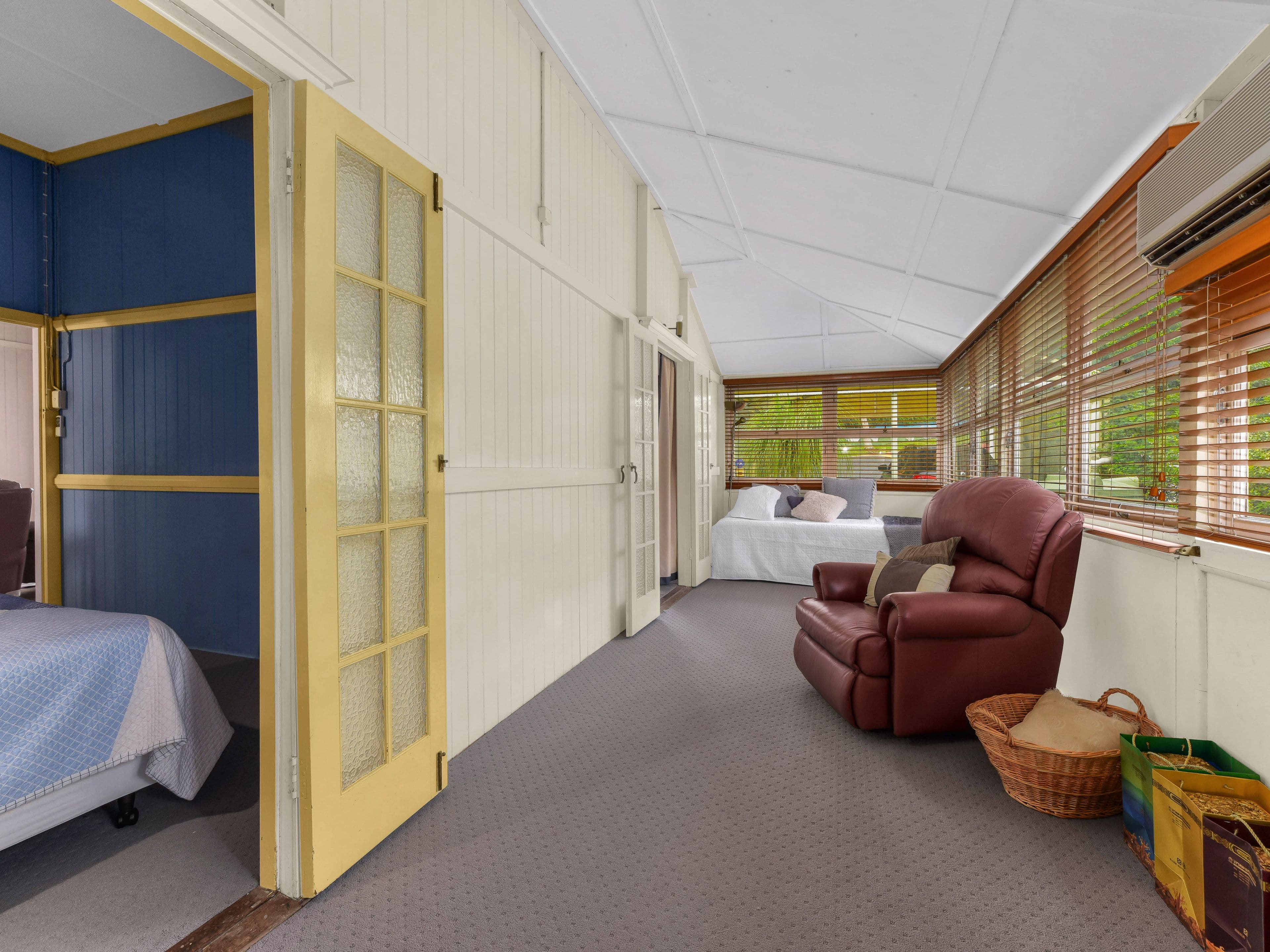26 Beth Eden Terrace, Ashgrove QLD 4060, Ashgrove - Thumbnail 6