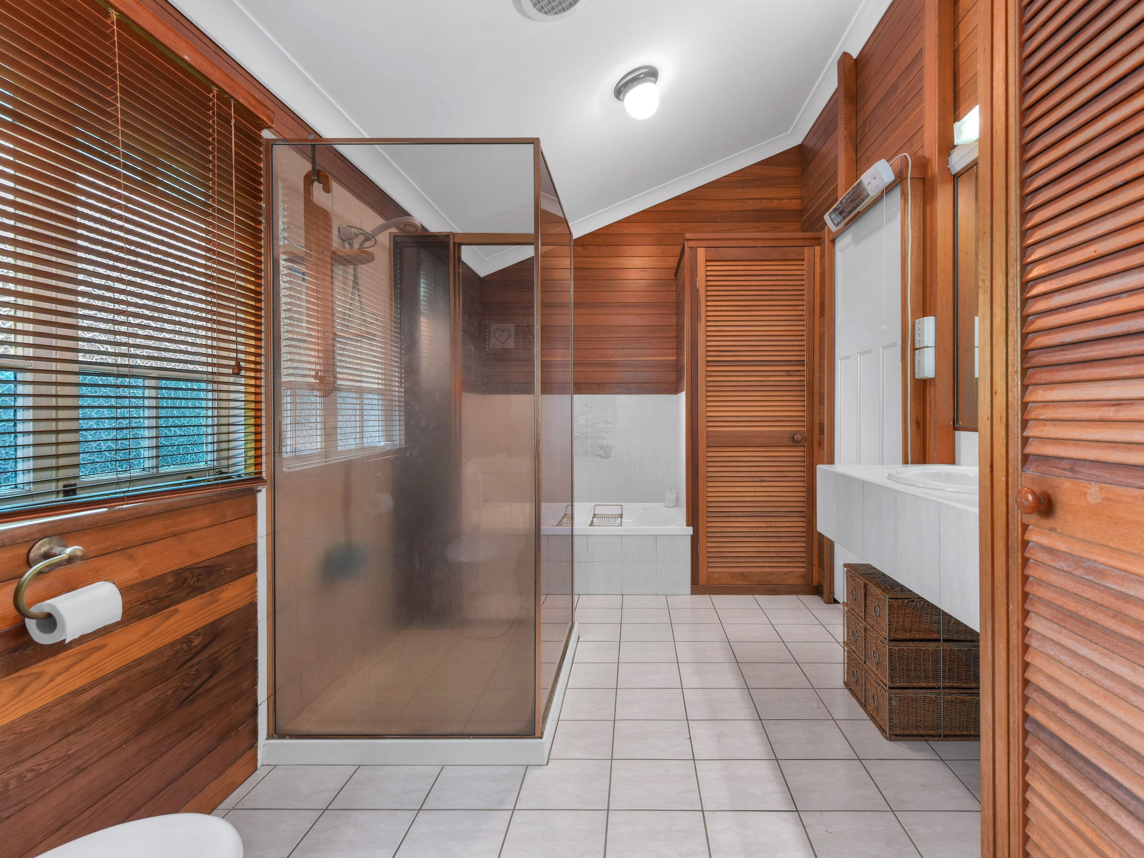 26 Beth Eden Terrace, Ashgrove QLD 4060, Ashgrove - Thumbnail 7