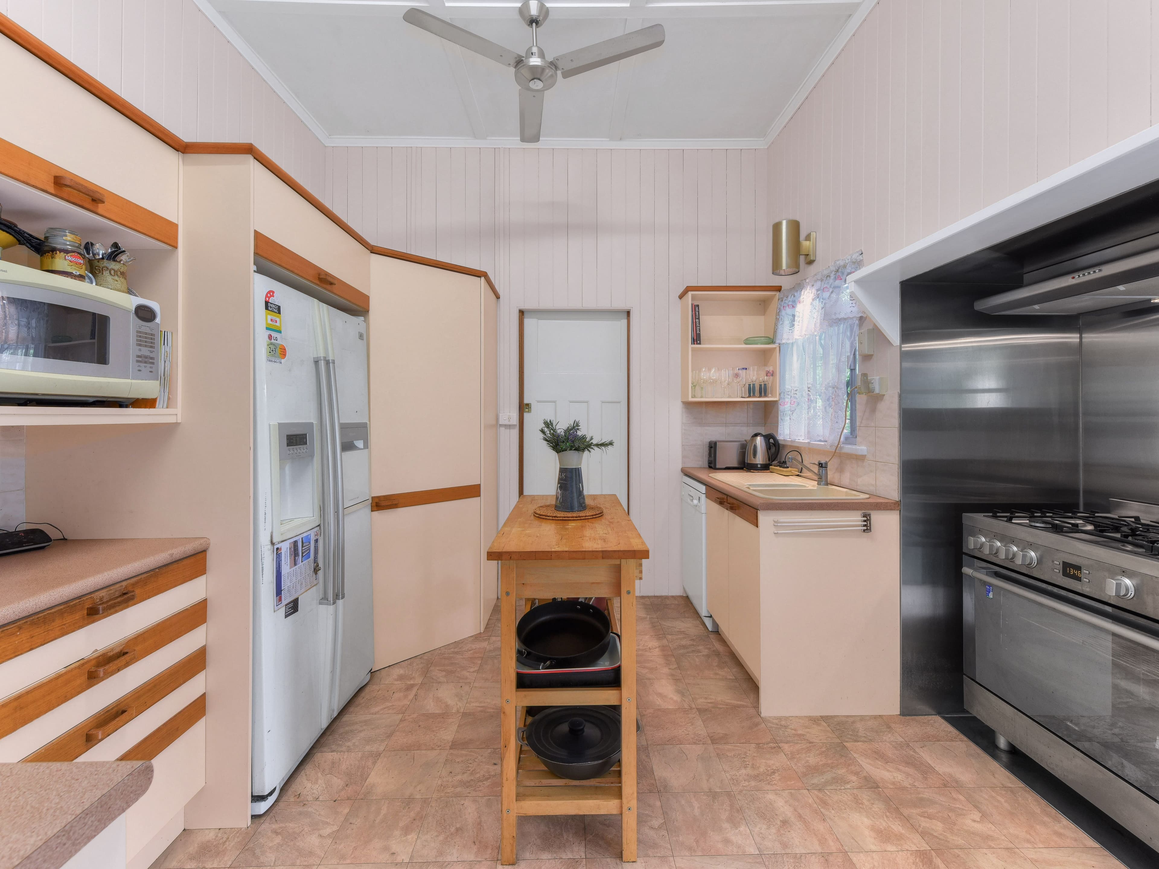26 Beth Eden Terrace, Ashgrove QLD 4060, Ashgrove - Thumbnail 8