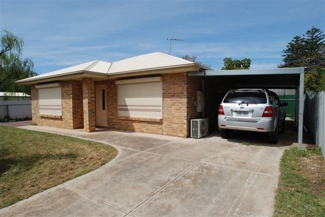 54A Muriel Drive, POORAKA SA 5095, Pooraka - Image 1