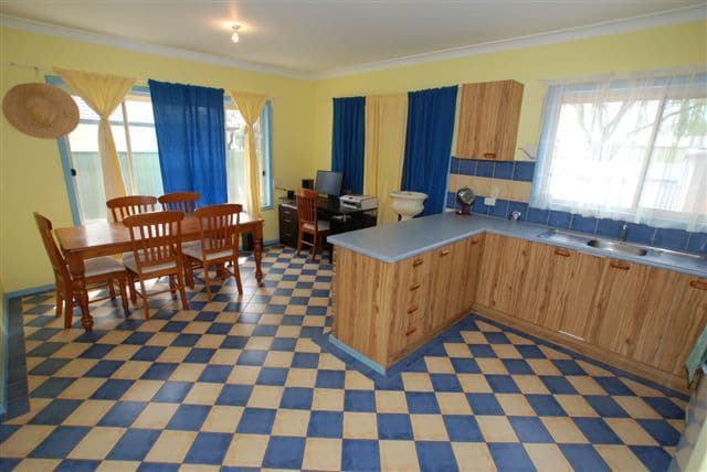 54A Muriel Drive, POORAKA SA 5095, Pooraka - Thumbnail 2