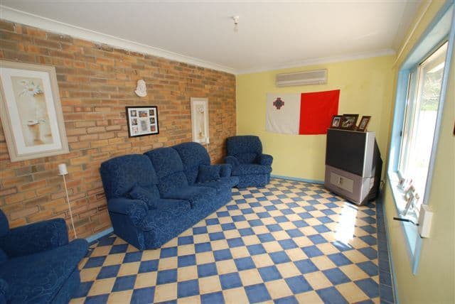 54A Muriel Drive, POORAKA SA 5095, Pooraka - Thumbnail 3