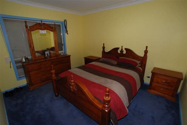 54A Muriel Drive, POORAKA SA 5095, Pooraka - Thumbnail 4