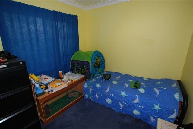 54A Muriel Drive, POORAKA SA 5095, Pooraka - Thumbnail 5