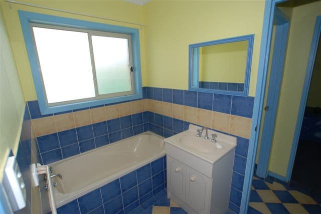54A Muriel Drive, POORAKA SA 5095, Pooraka - Thumbnail 6