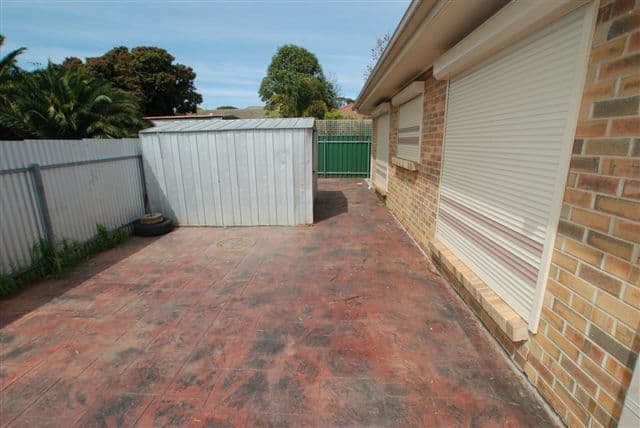 54A Muriel Drive, POORAKA SA 5095, Pooraka - Thumbnail 7
