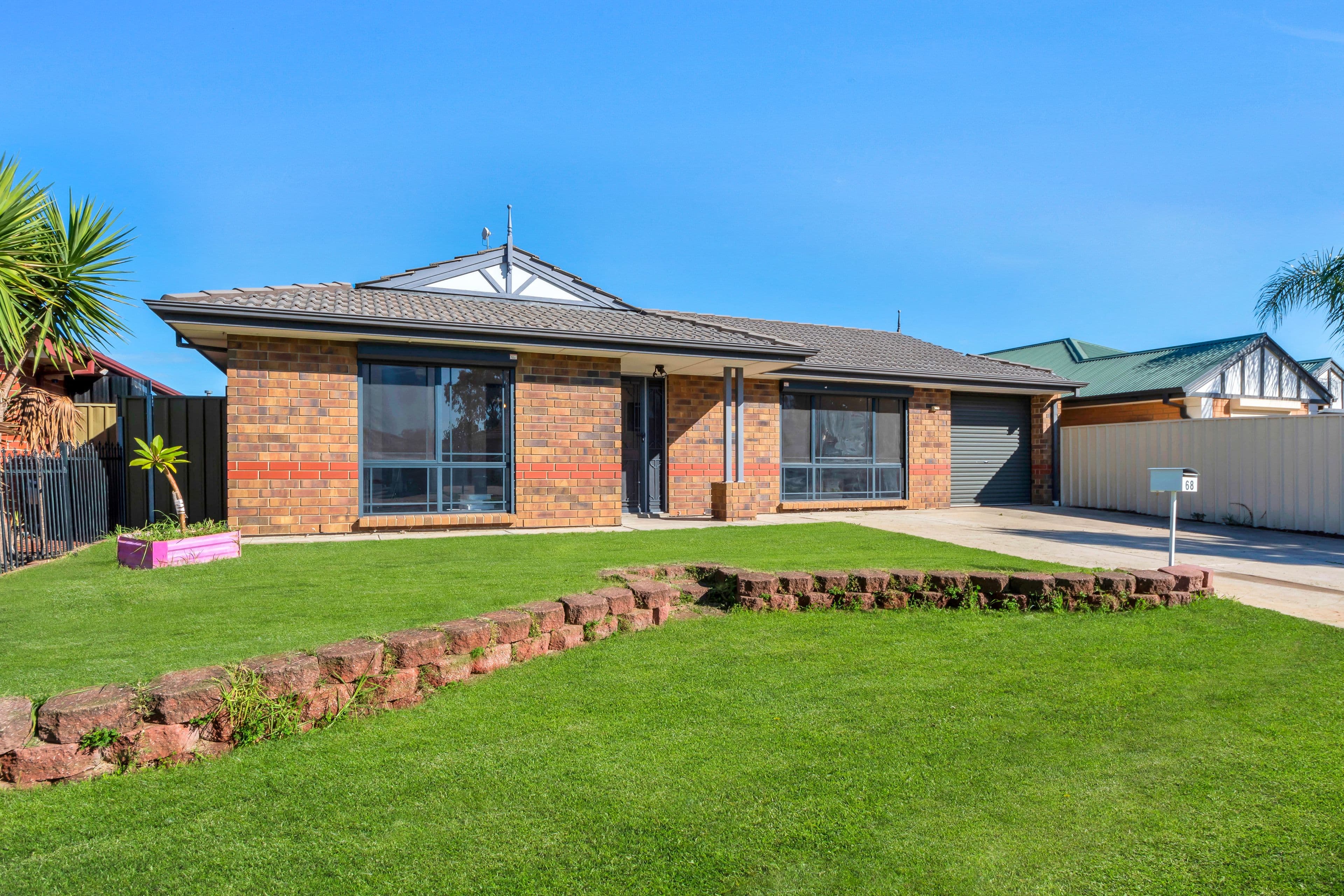 68 Liberator Drive, Paralowie SA 5108, Paralowie - Image 1