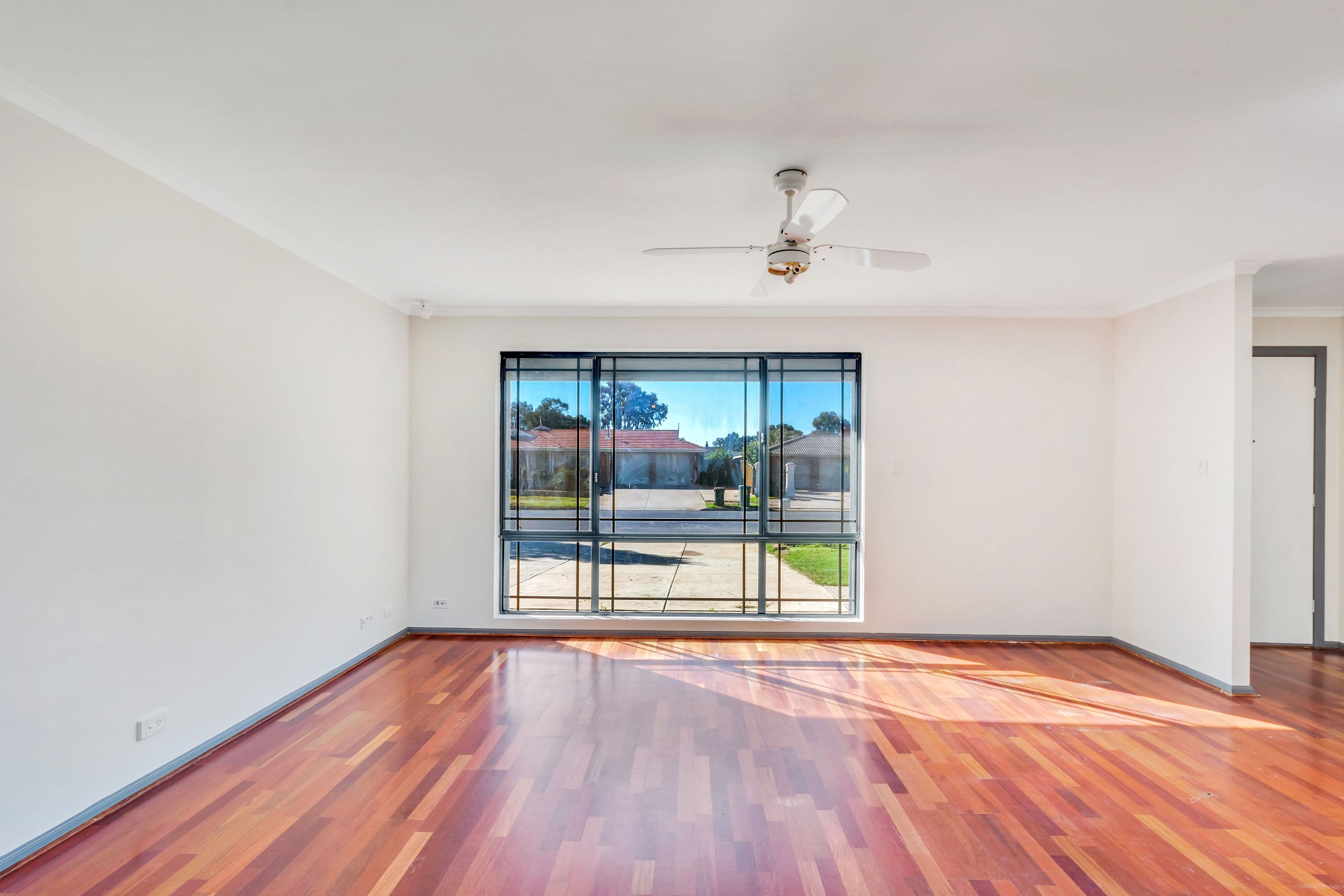 68 Liberator Drive, Paralowie SA 5108, Paralowie - Thumbnail 2