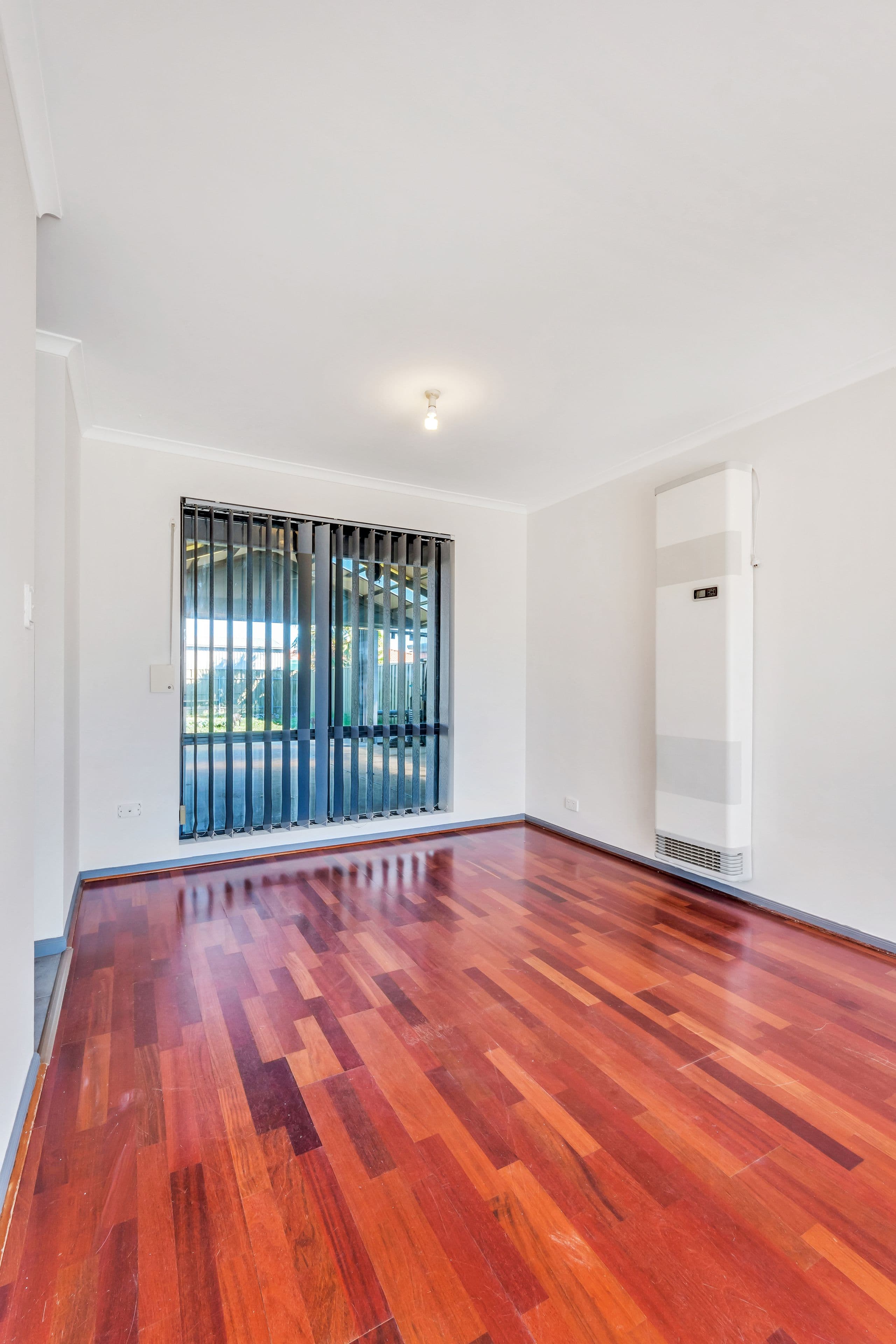 68 Liberator Drive, Paralowie SA 5108, Paralowie - Thumbnail 3