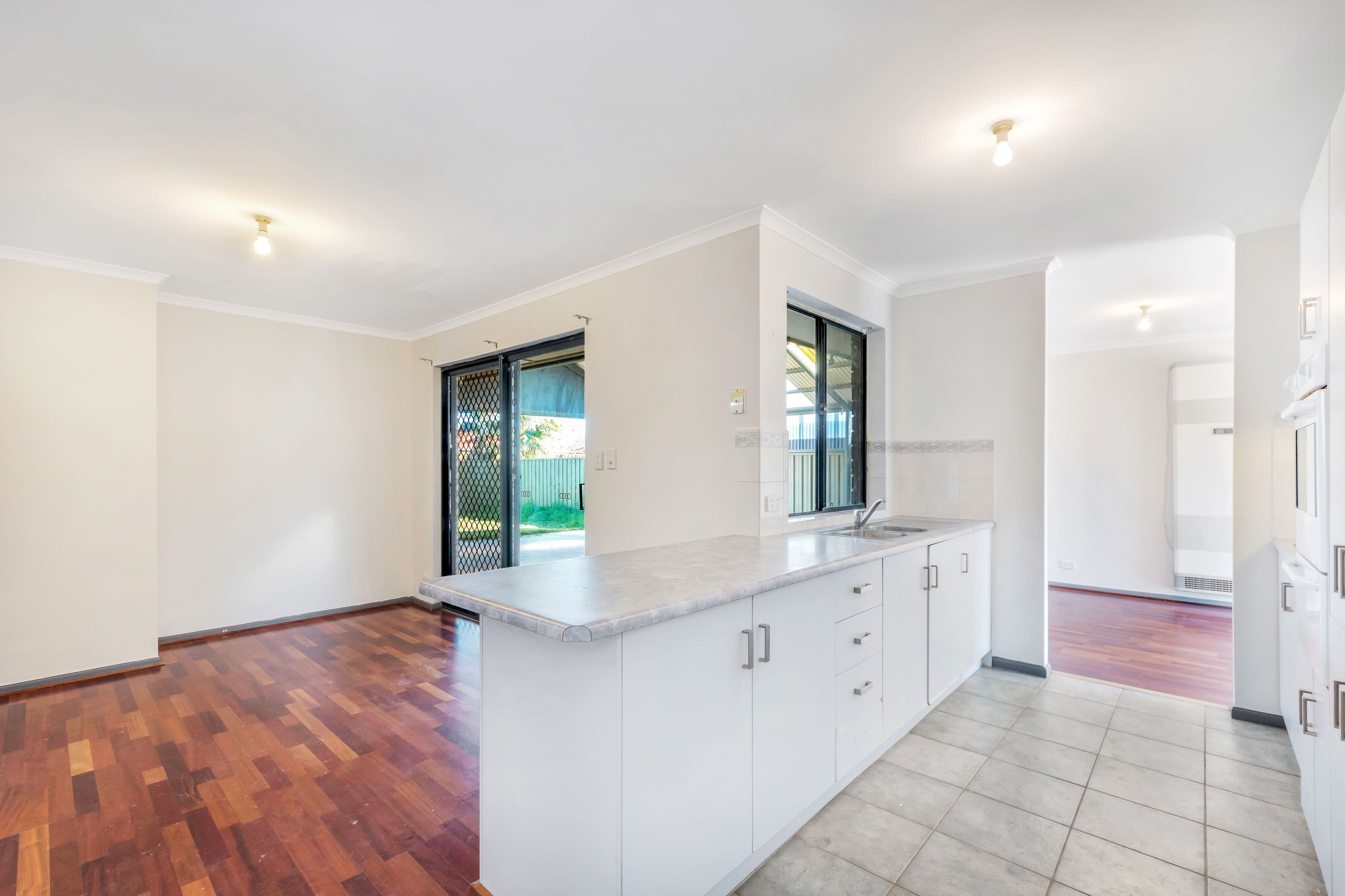 68 Liberator Drive, Paralowie SA 5108, Paralowie - Thumbnail 4
