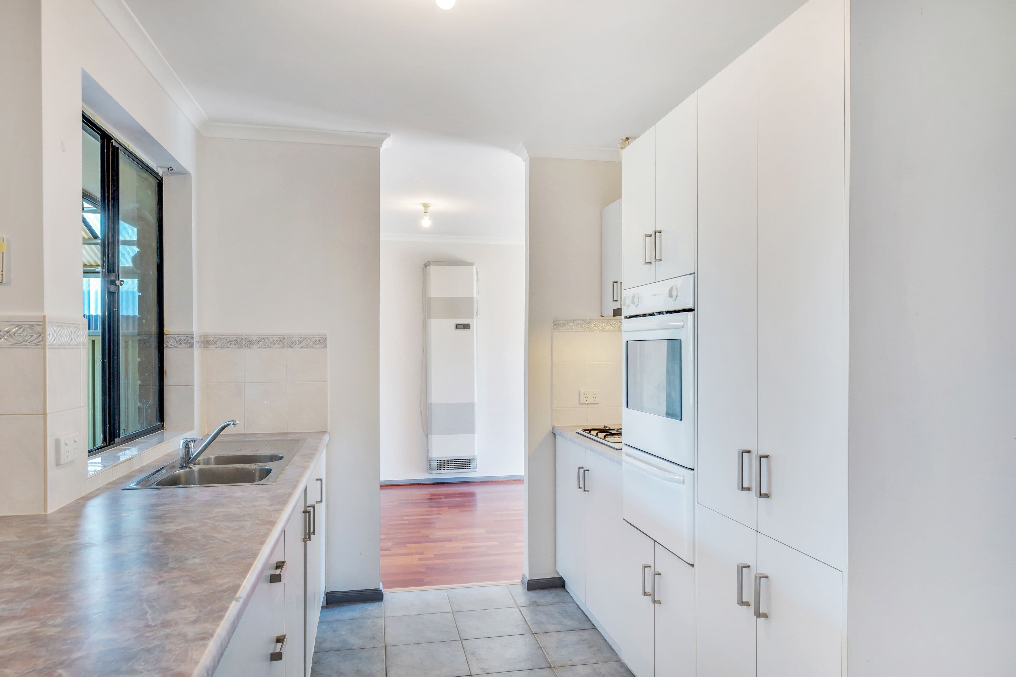 68 Liberator Drive, Paralowie SA 5108, Paralowie - Thumbnail 5