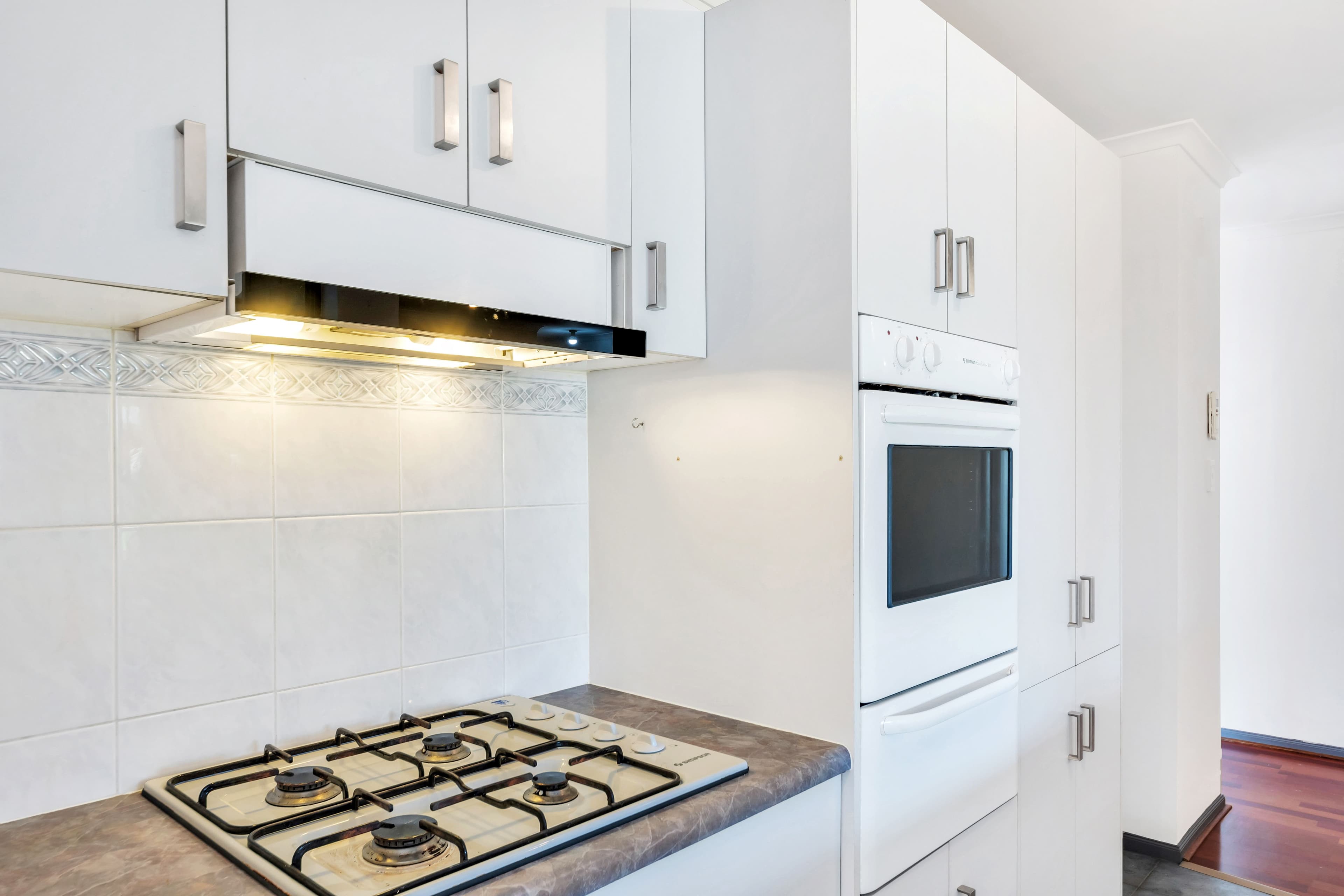 68 Liberator Drive, Paralowie SA 5108, Paralowie - Thumbnail 6