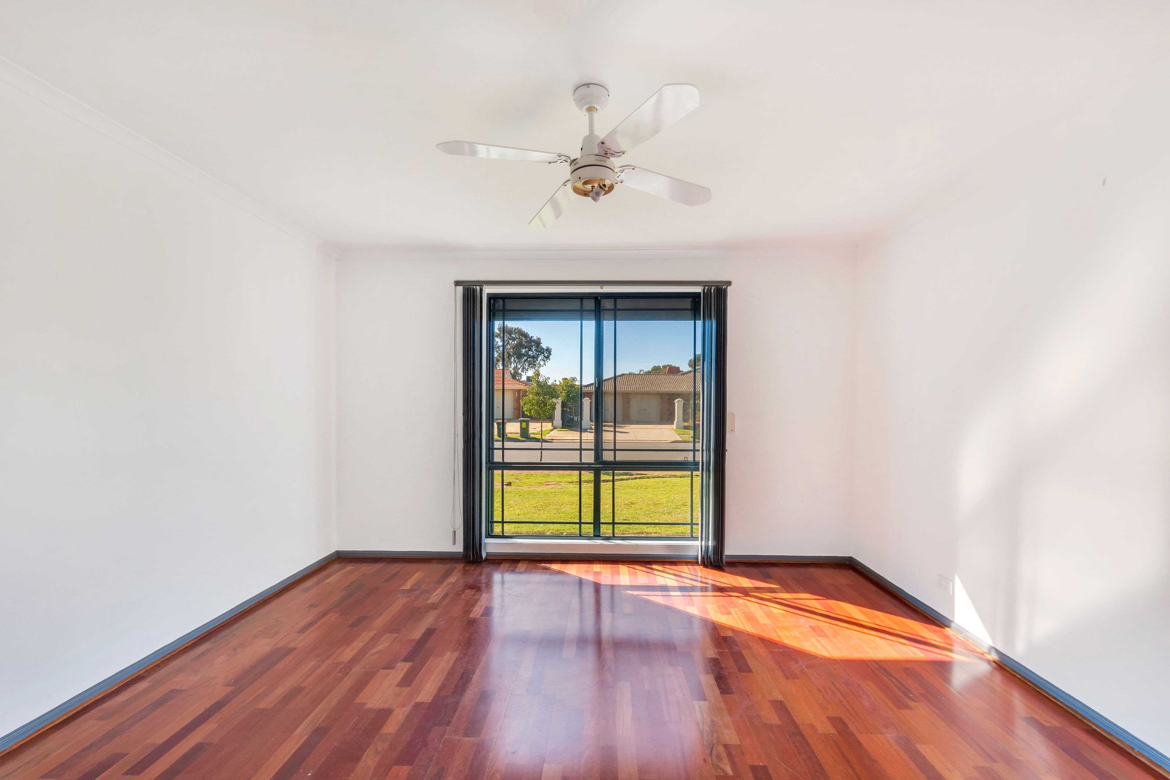 68 Liberator Drive, Paralowie SA 5108, Paralowie - Thumbnail 7
