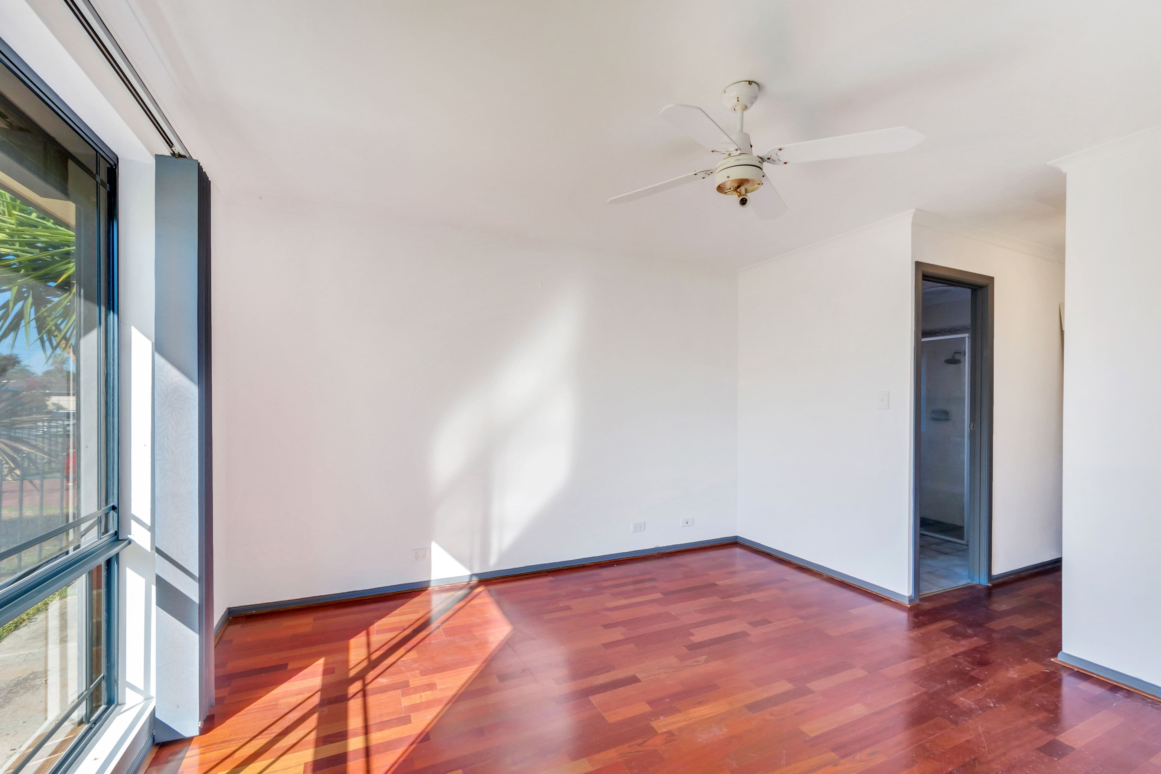 68 Liberator Drive, Paralowie SA 5108, Paralowie - Thumbnail 8