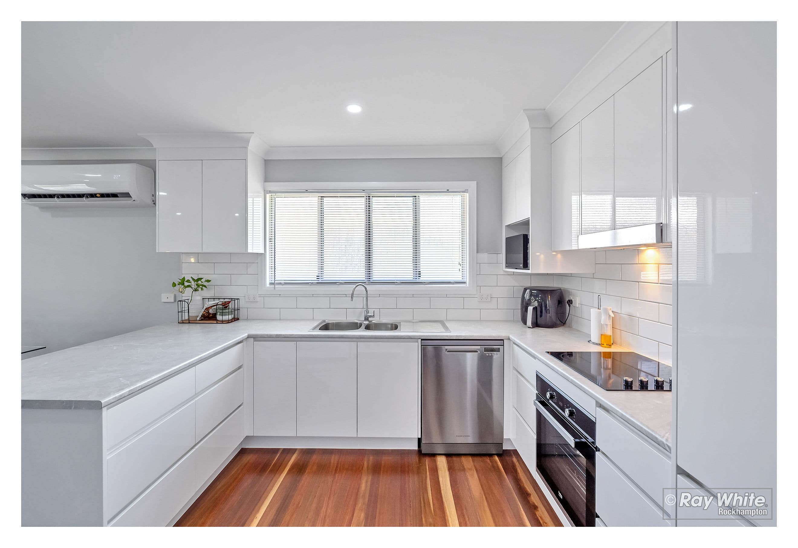 371 Duthie Avenue, Frenchville QLD 4701, Frenchville - Thumbnail 3