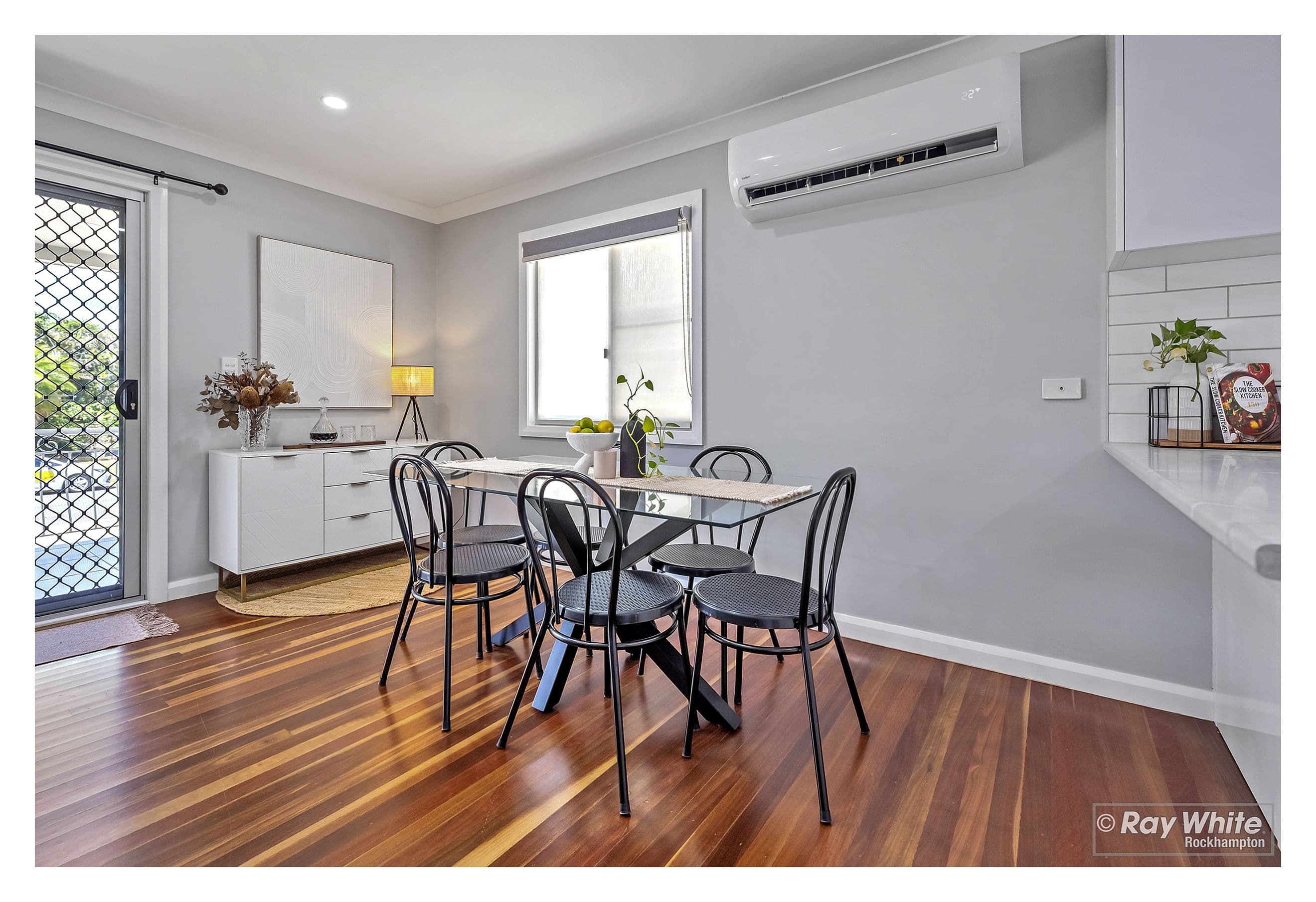 371 Duthie Avenue, Frenchville QLD 4701, Frenchville - Thumbnail 6